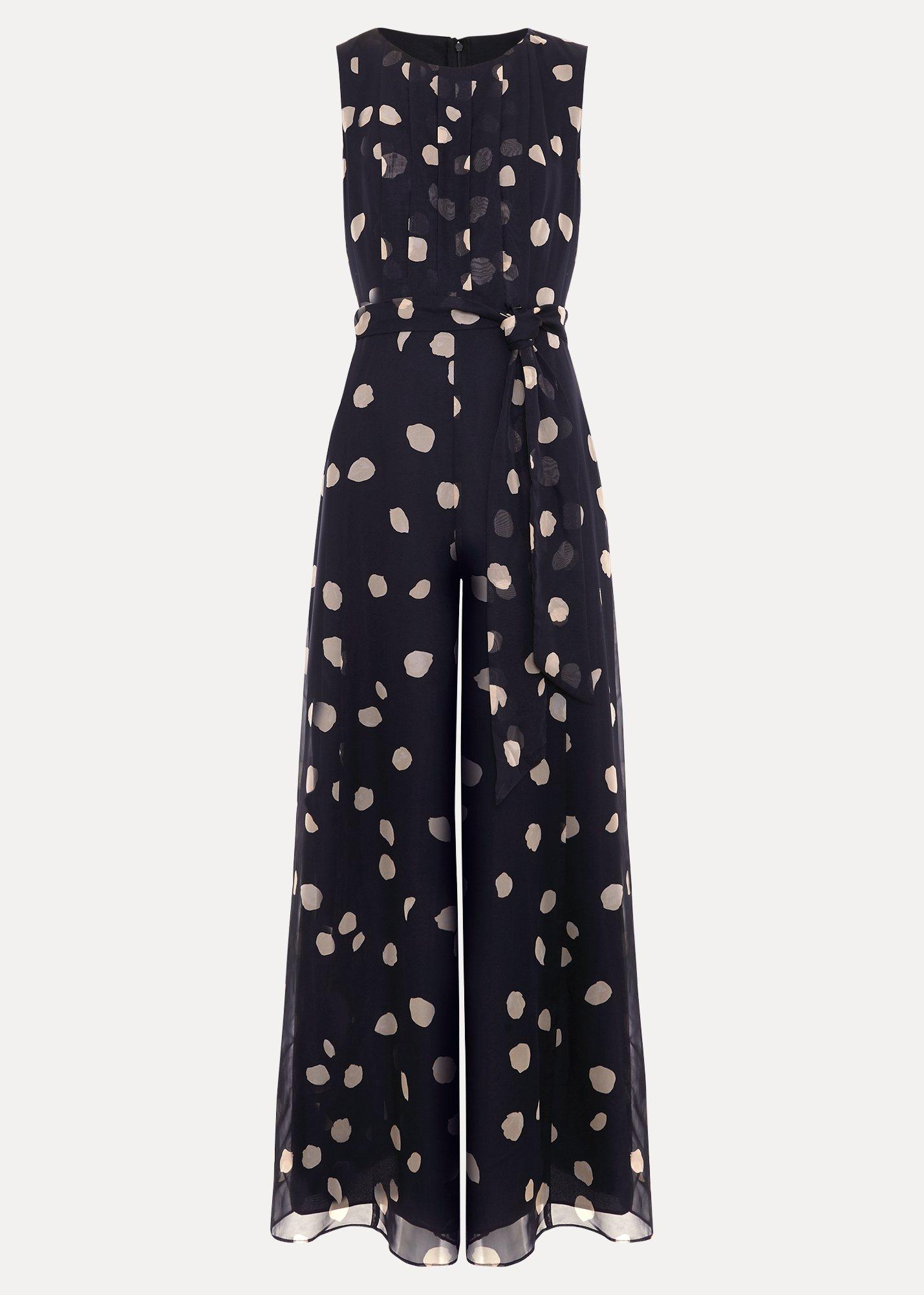 ${product-id}--Navy/Ivory-${view-type}
