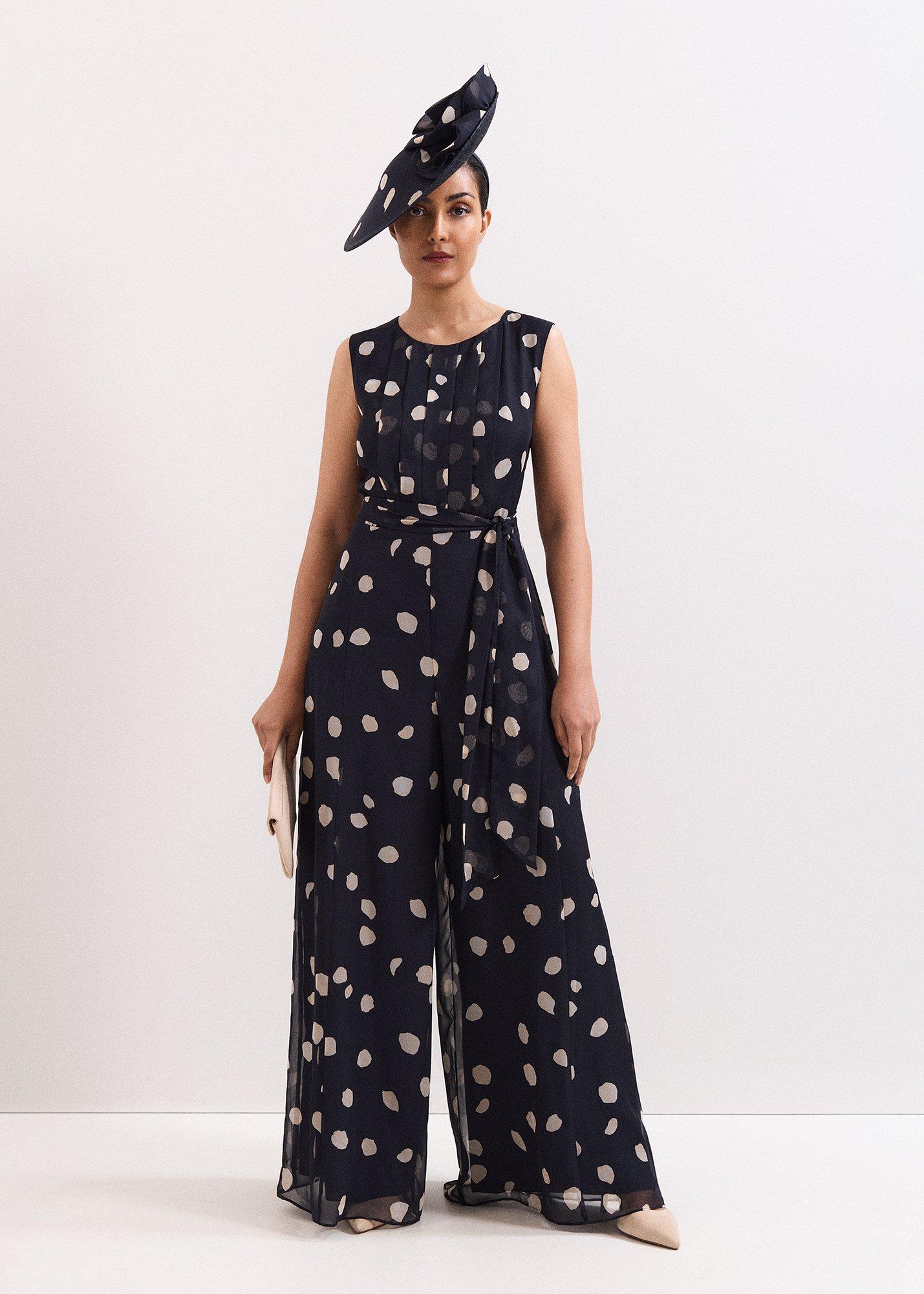 ${product-id}--Navy/Ivory-${view-type}