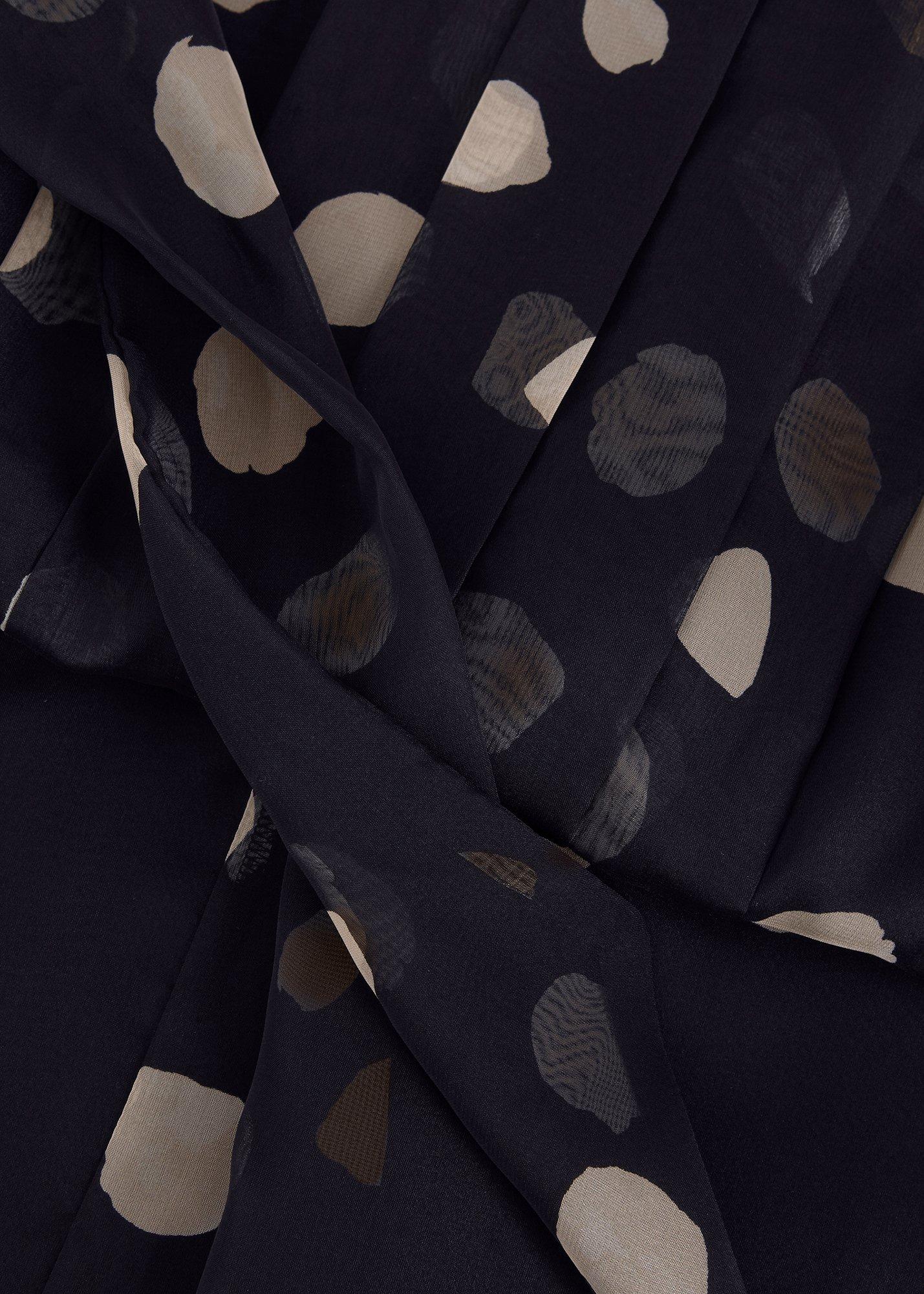 ${product-id}--Navy/Ivory-${view-type}