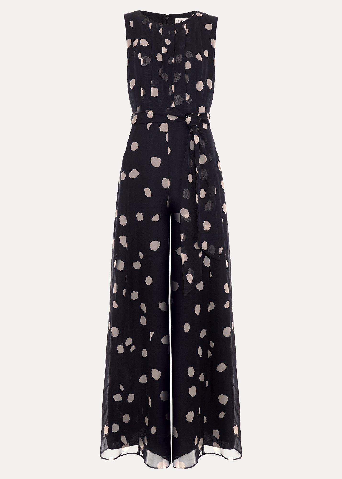 ${product-id}--Navy/Ivory-${view-type}