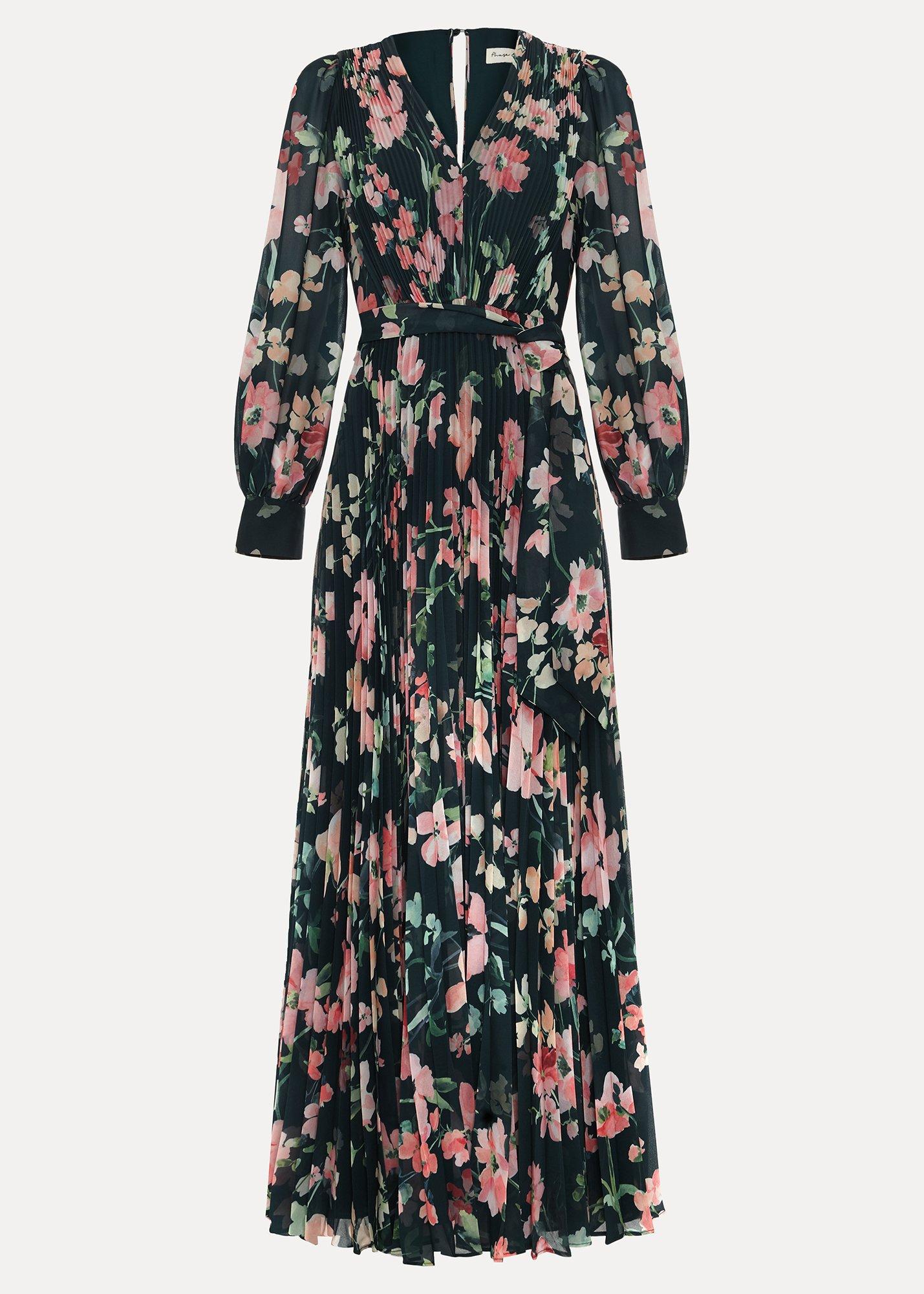 ${product-id}--Teal-${view-type}