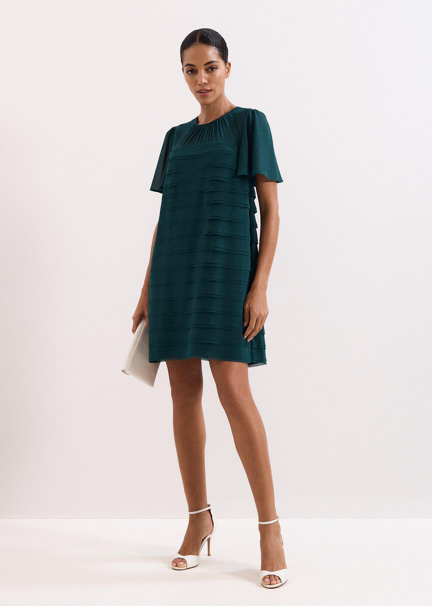 ${product-id}--Teal-${view-type}