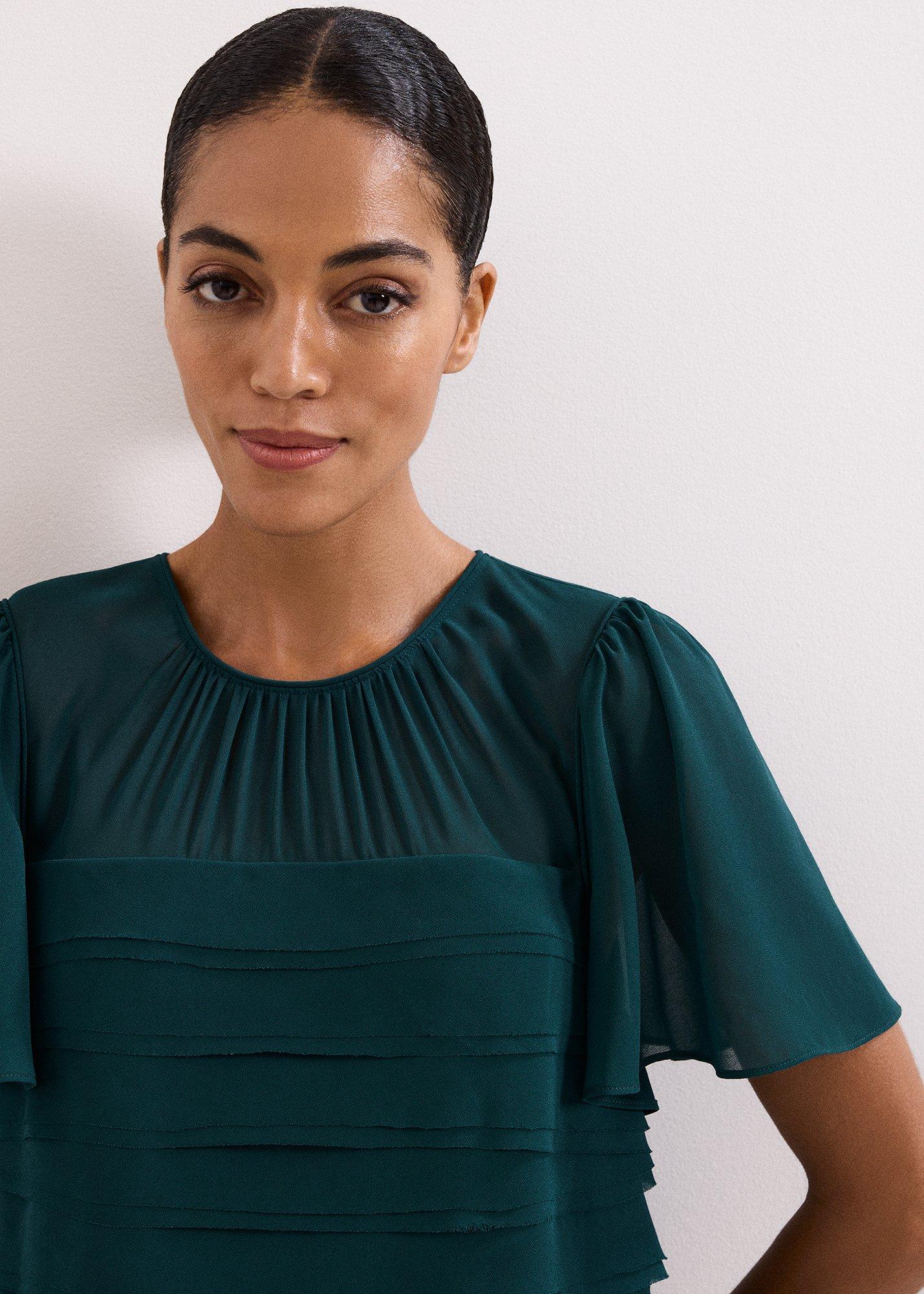 ${product-id}--Teal-${view-type}