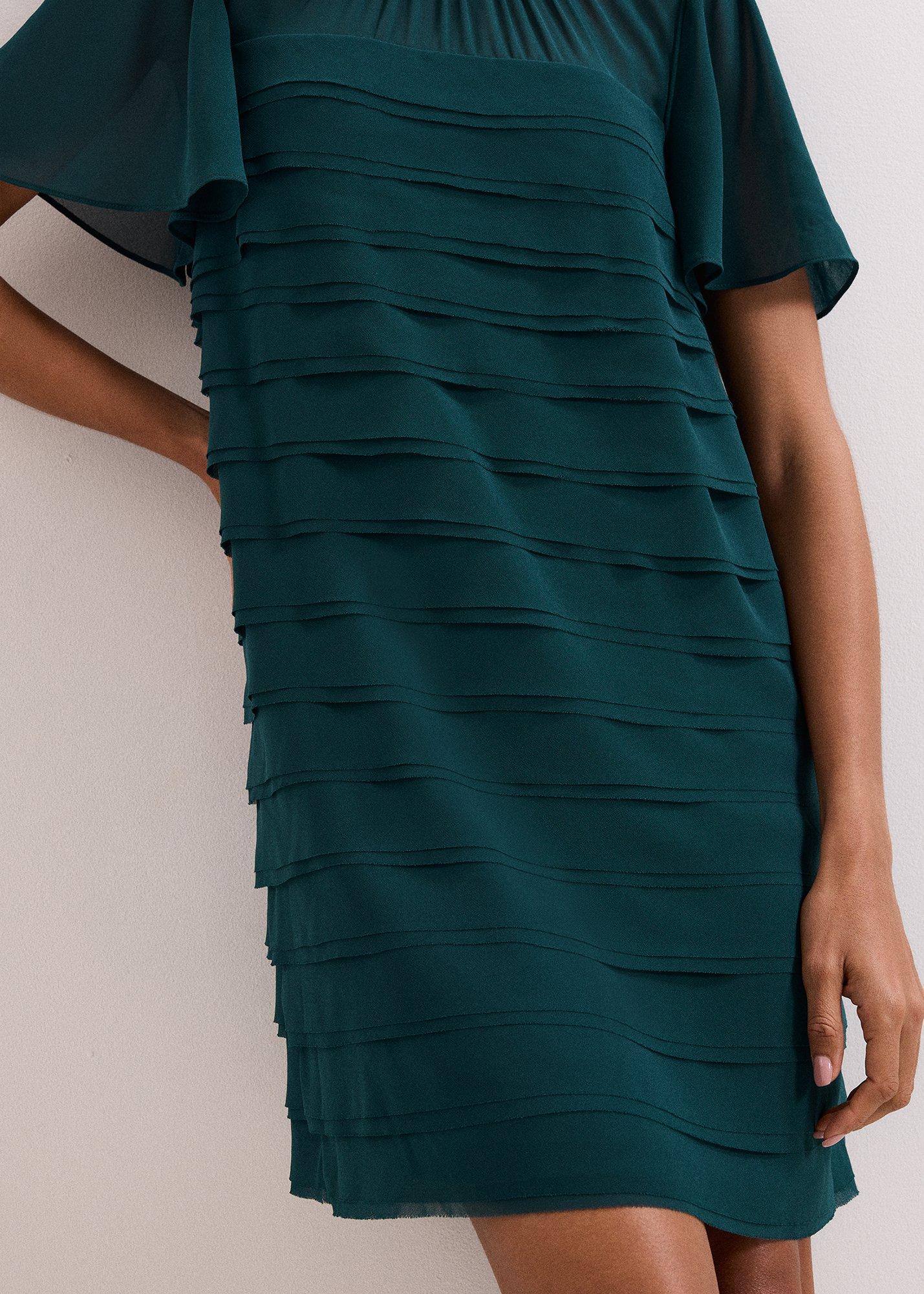 ${product-id}--Teal-${view-type}