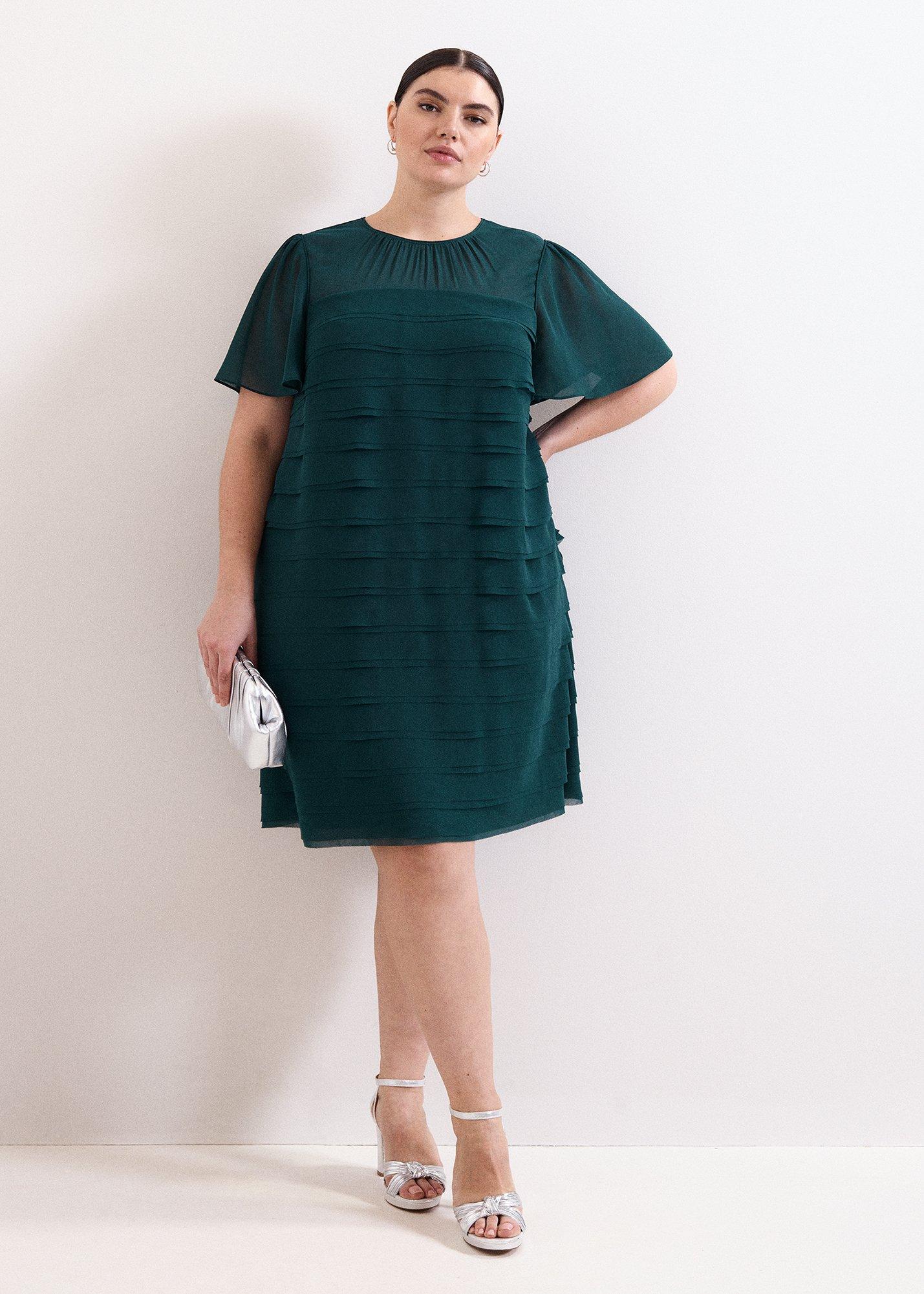 ${product-id}--Teal-${view-type}