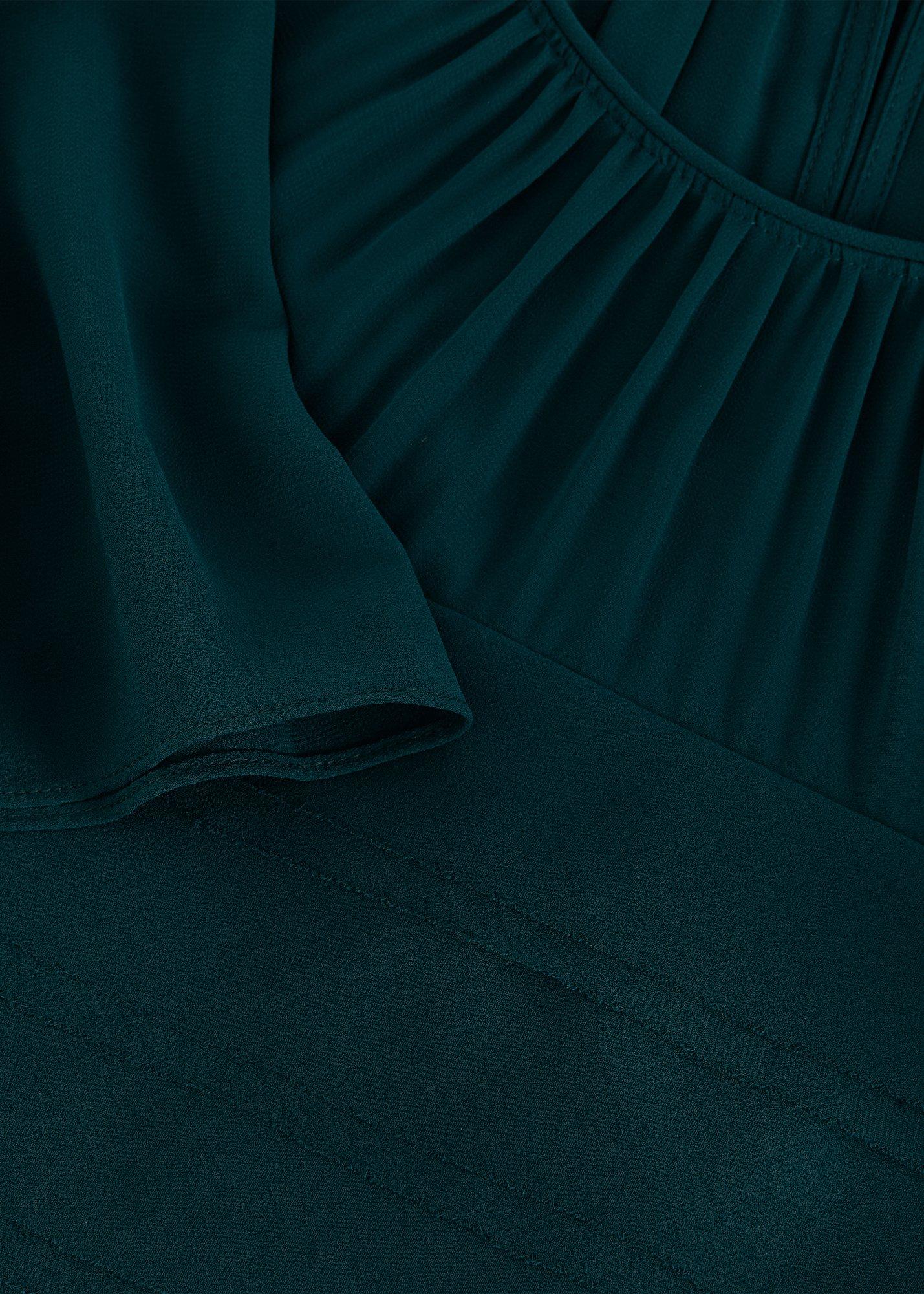 ${product-id}--Teal-${view-type}