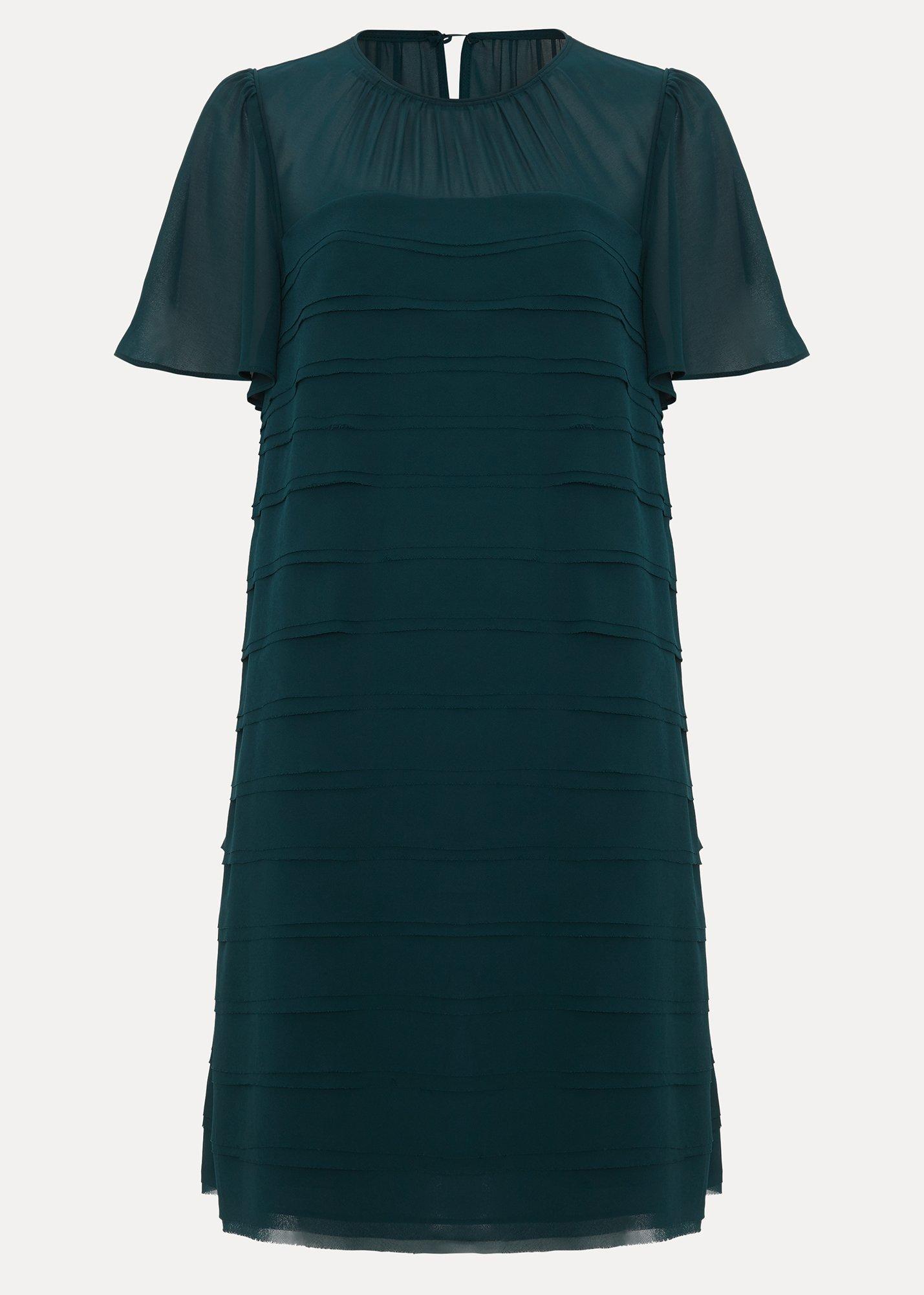 ${product-id}--Teal-${view-type}