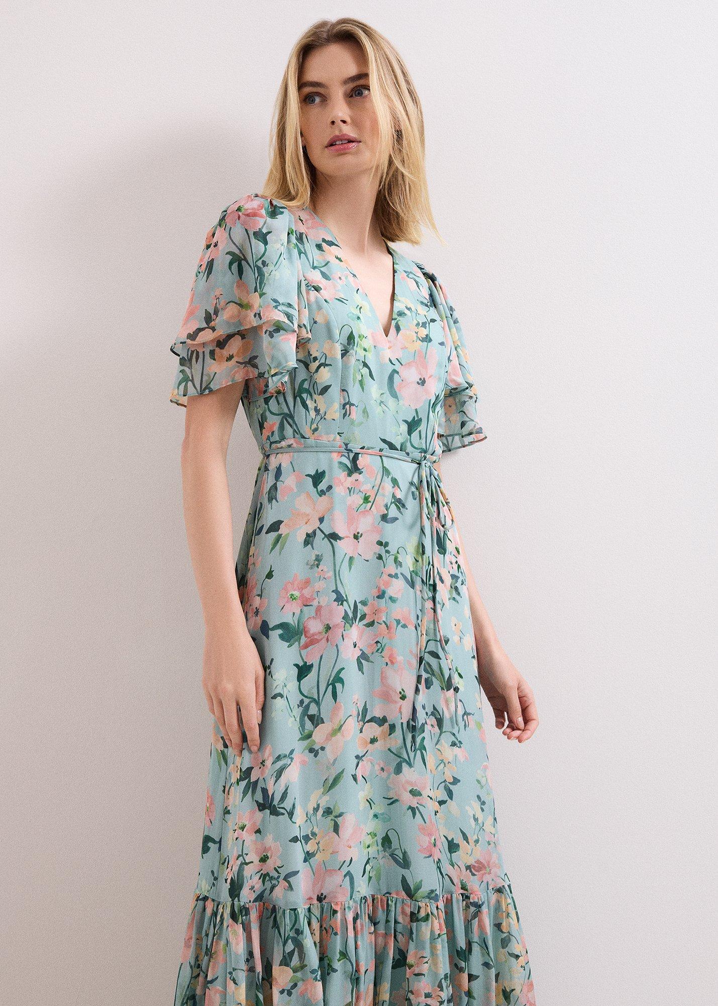 ${product-id}-Violet Floral Maxi Dress-Multi-${view-type}