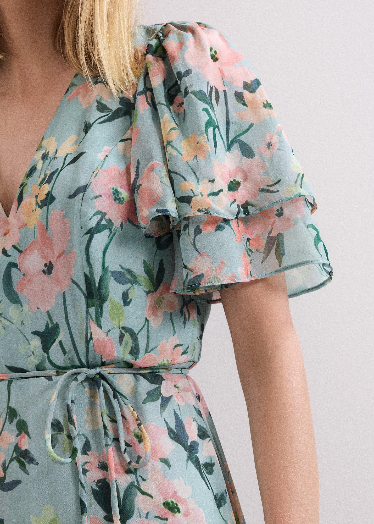 ${product-id}-Violet Floral Maxi Dress-Multi-${view-type}