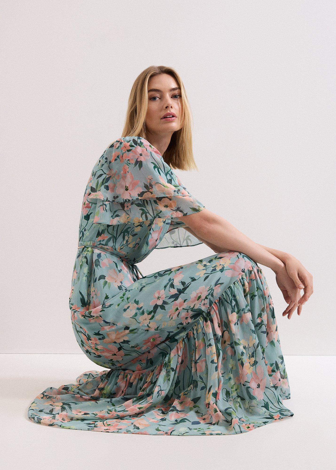 ${product-id}-Violet Floral Maxi Dress-Multi-${view-type}