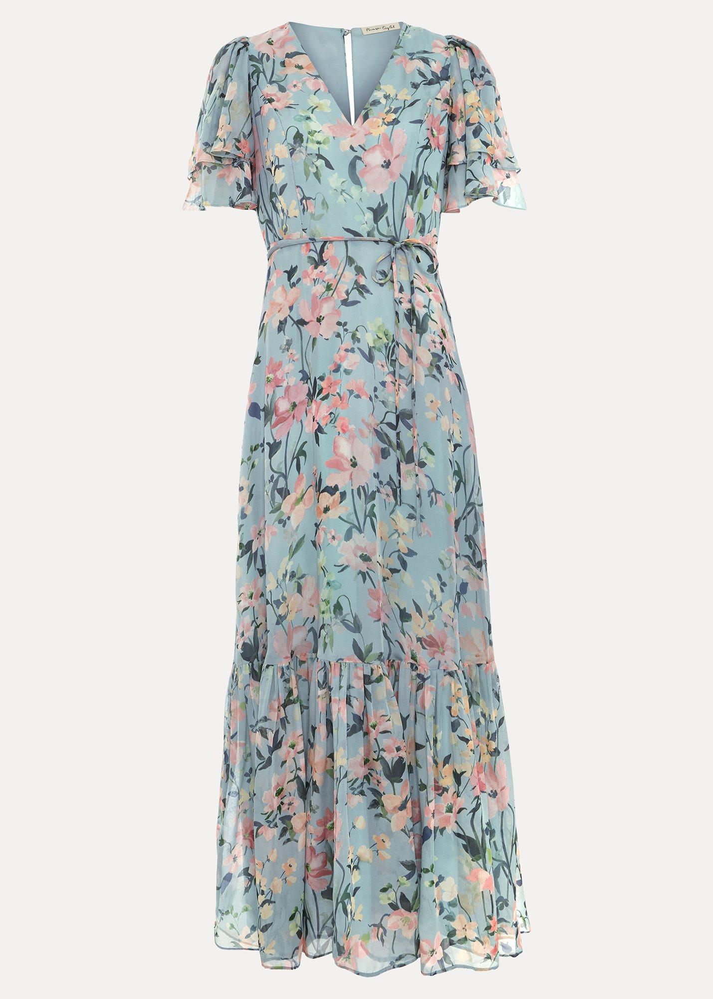 ${product-id}-Violet Floral Maxi Dress-Multi-${view-type}