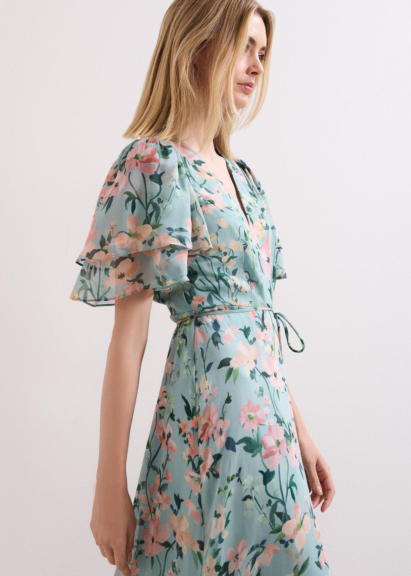 ${product-id}-Petite Violet Floral Maxi Dress-Multi-${view-type}
