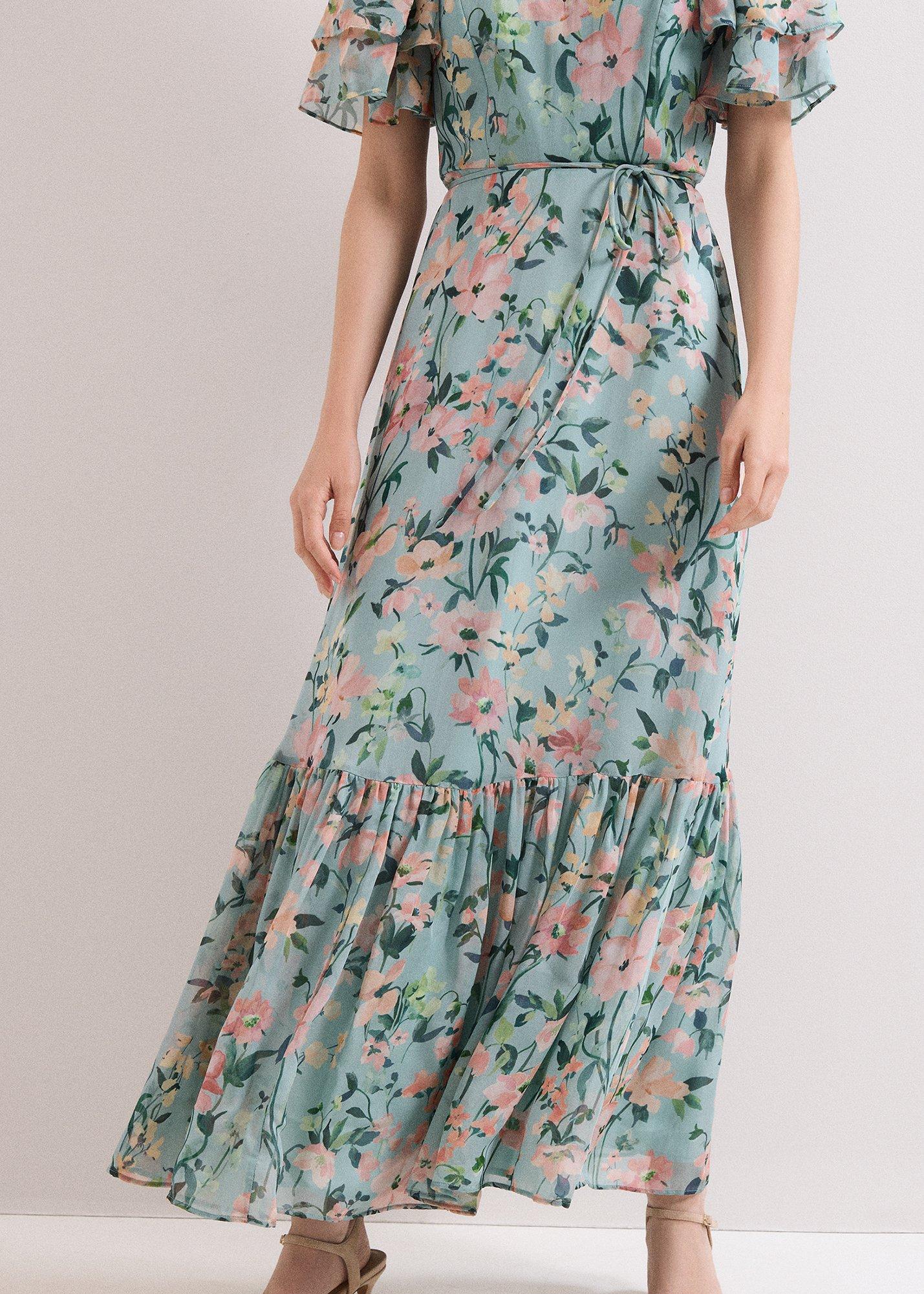 ${product-id}-Petite Violet Floral Maxi Dress-Multi-${view-type}
