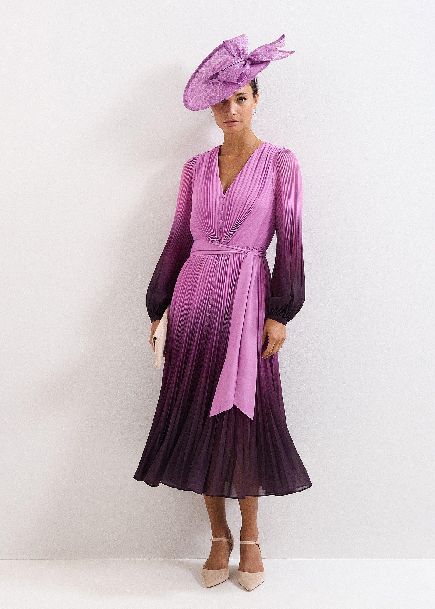 ${product-id}-Mira Ombre Midi Dress-Purple-${view-type}