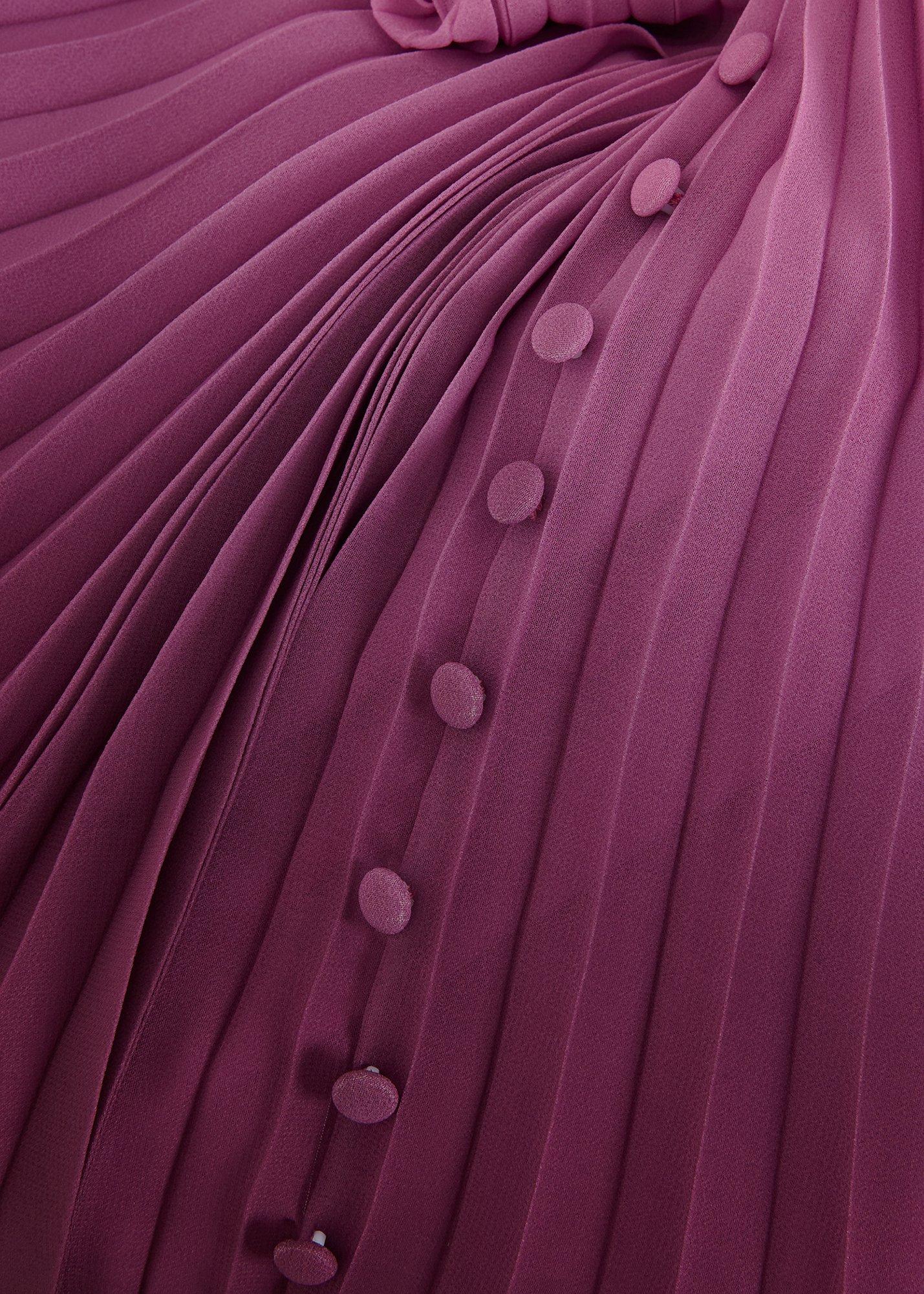 ${product-id}-Mira Ombre Midi Dress-Purple-${view-type}