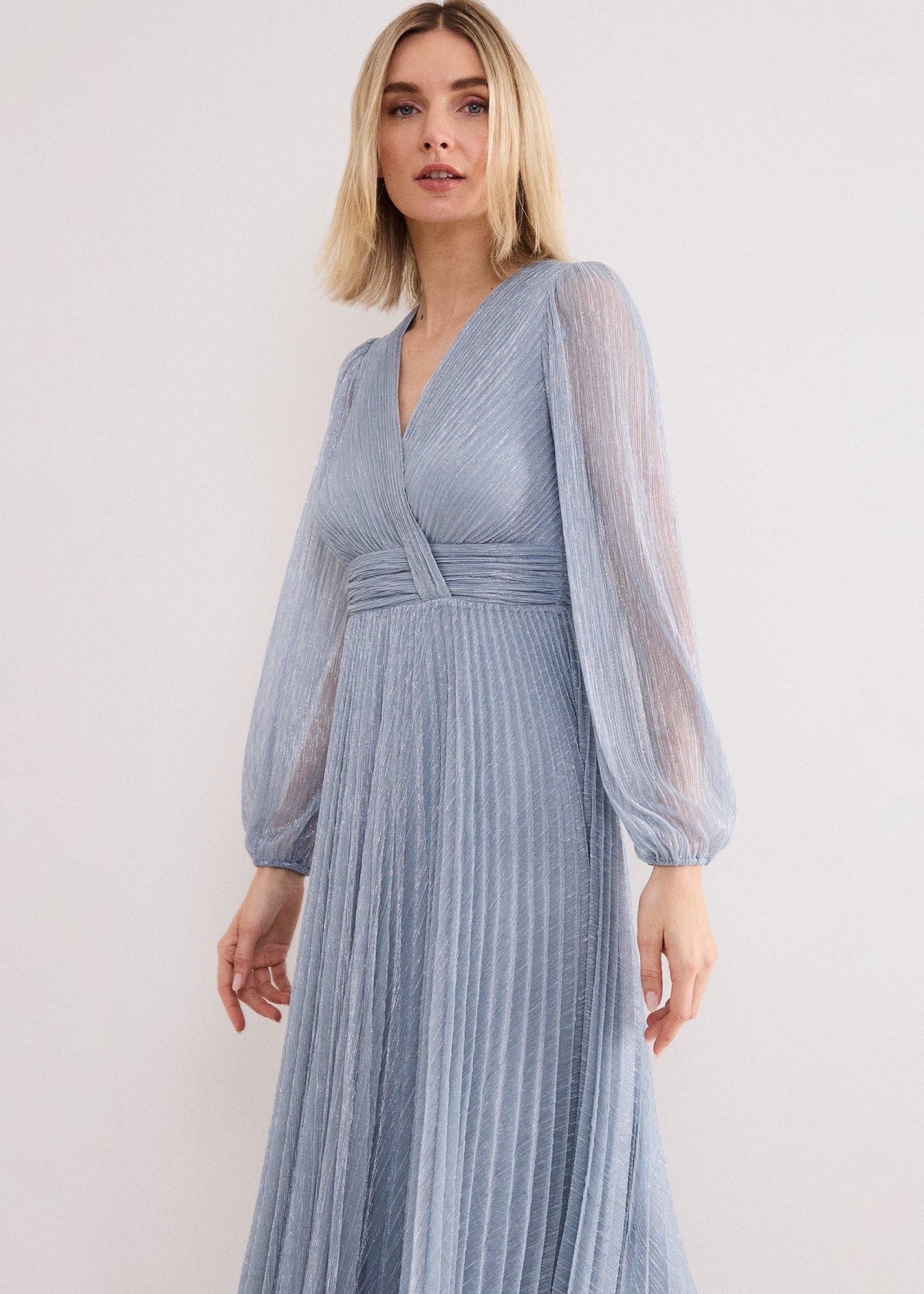 ${product-id}-Harper Plisse Maxi Dress-Pale Blue-${view-type}