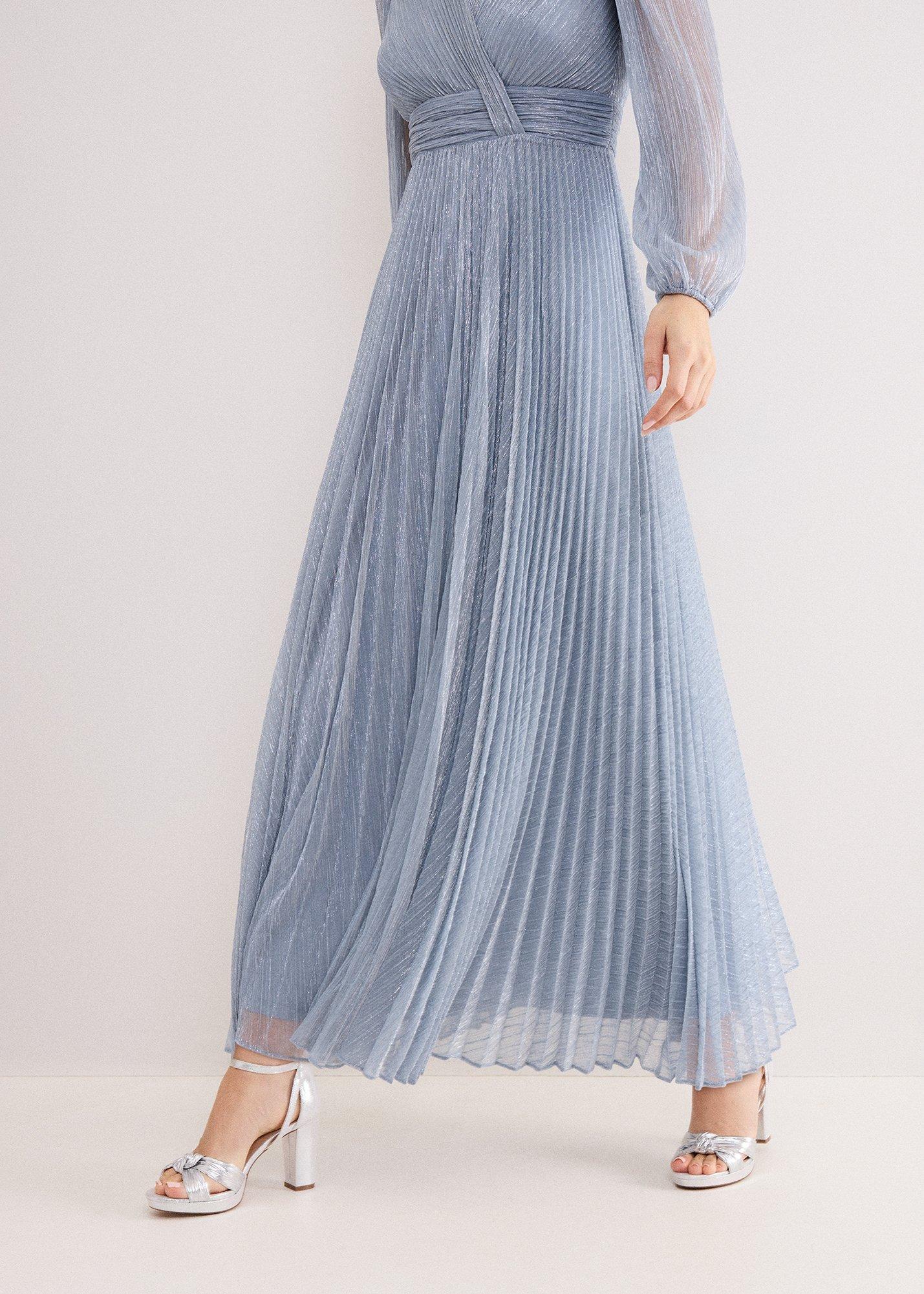 ${product-id}-Harper Plisse Maxi Dress-Pale Blue-${view-type}