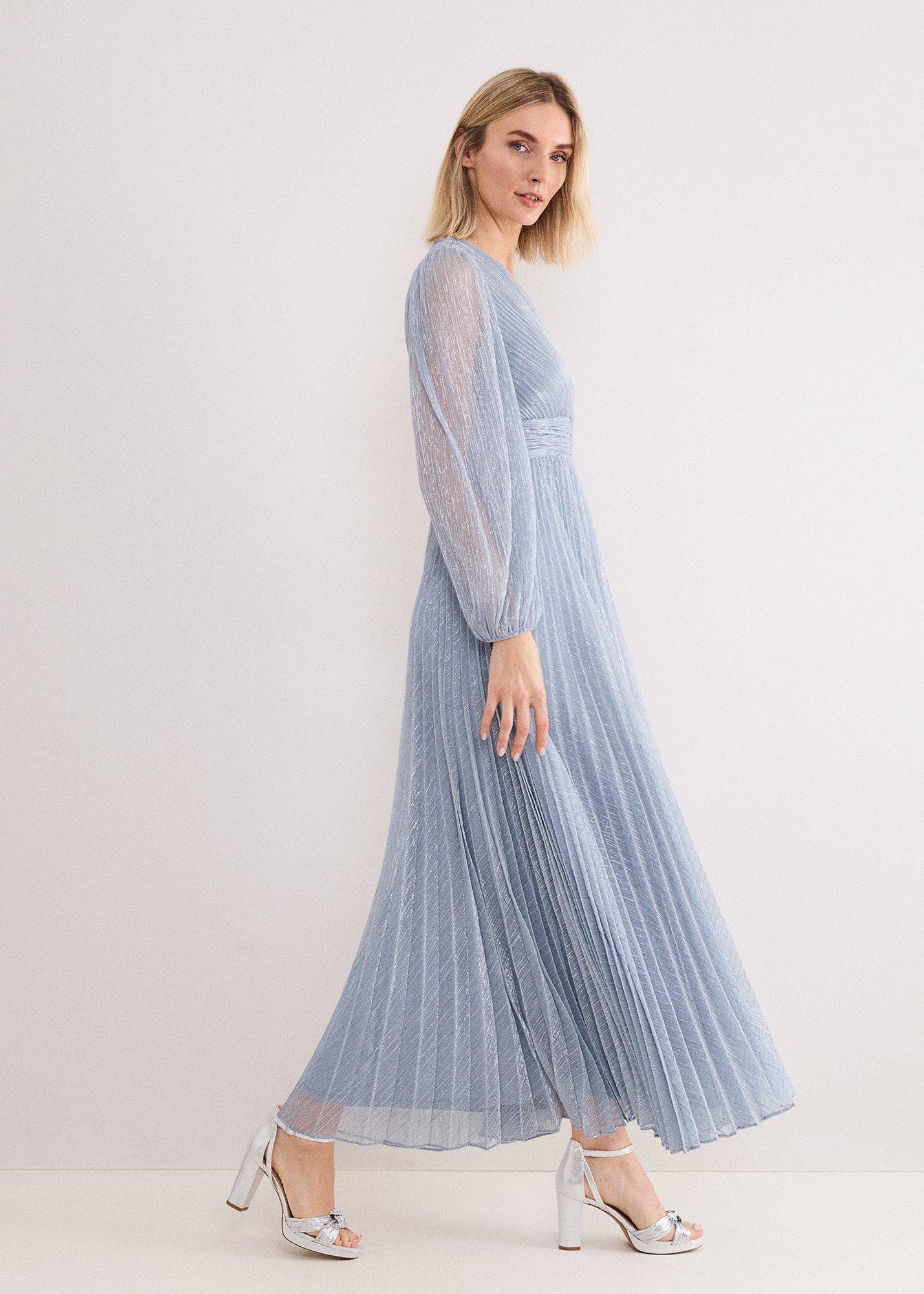 ${product-id}-Harper Plisse Maxi Dress-Pale Blue-${view-type}