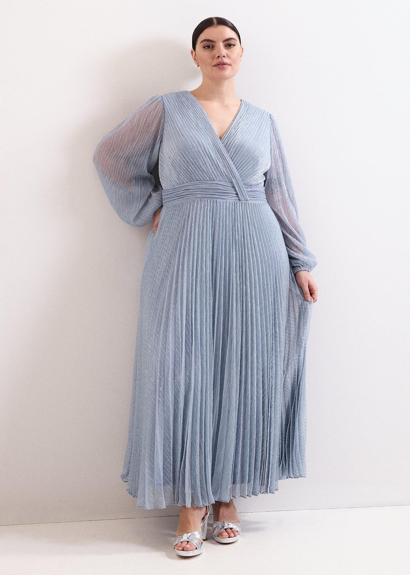 ${product-id}-Harper Plisse Maxi Dress-Pale Blue-${view-type}