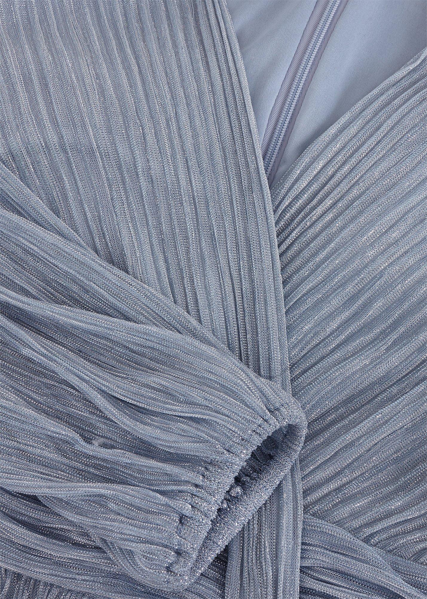 ${product-id}-Harper Plisse Maxi Dress-Pale Blue-${view-type}