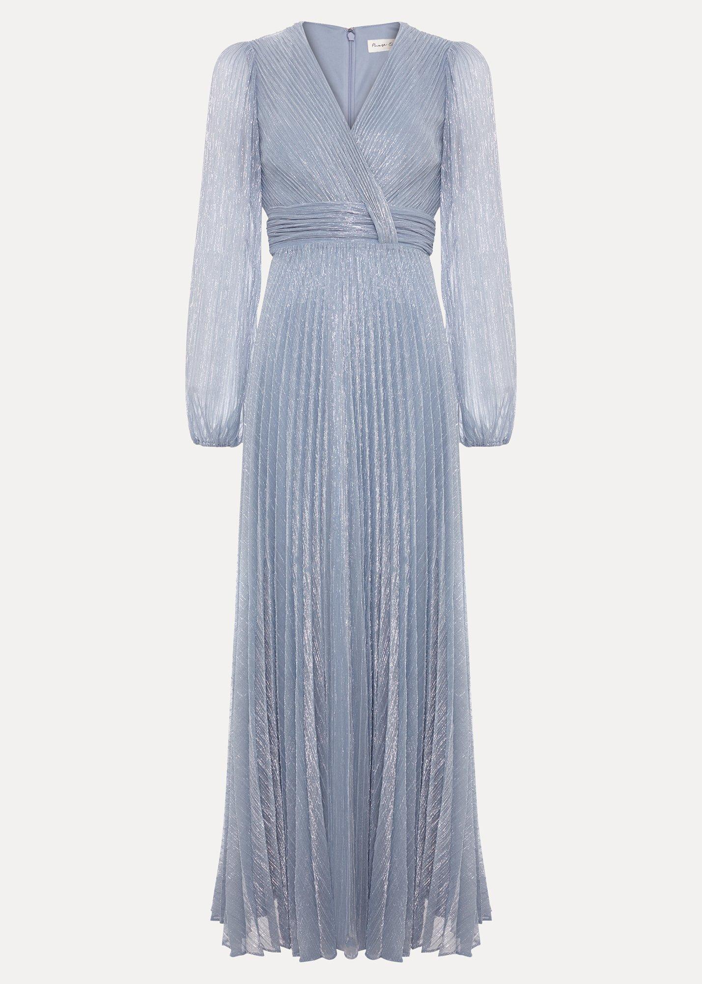 ${product-id}-Harper Plisse Maxi Dress-Pale Blue-${view-type}