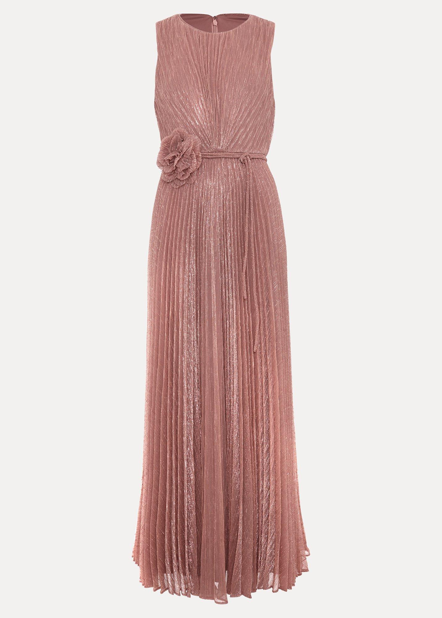 ${product-id}-Petite Simara Plisse Maxi Dress-Pale Pink-${view-type}