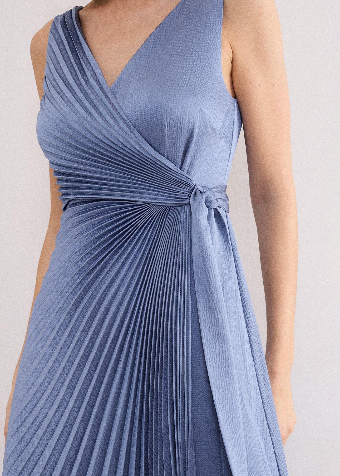 ${product-id}-Emlyn Wrap Satin Maxi Dress-Pale Blue-${view-type}