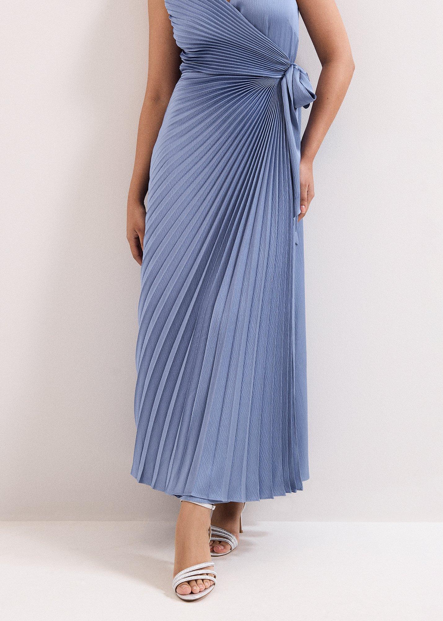 ${product-id}--Pale Blue-${view-type}