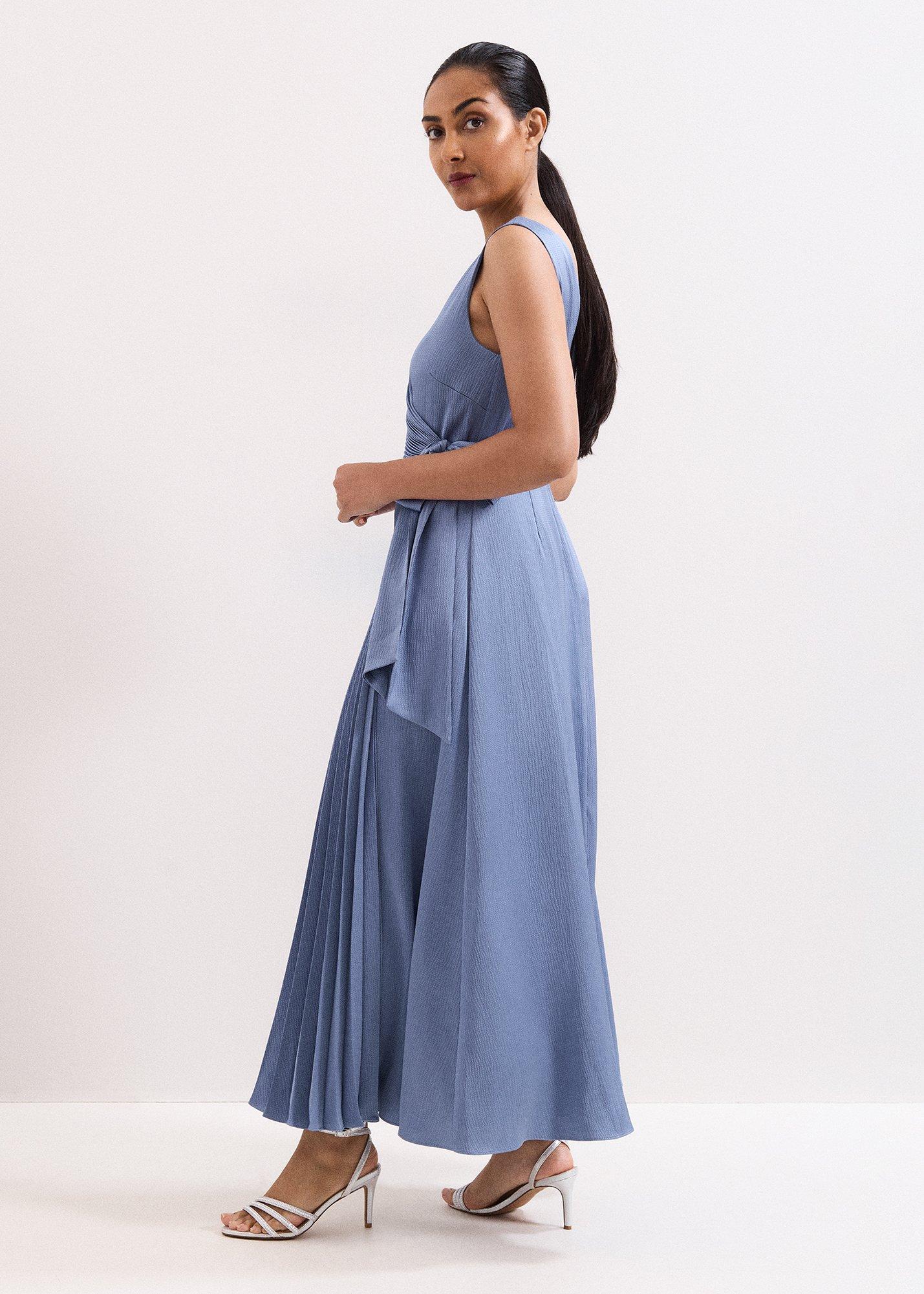 ${product-id}--Pale Blue-${view-type}
