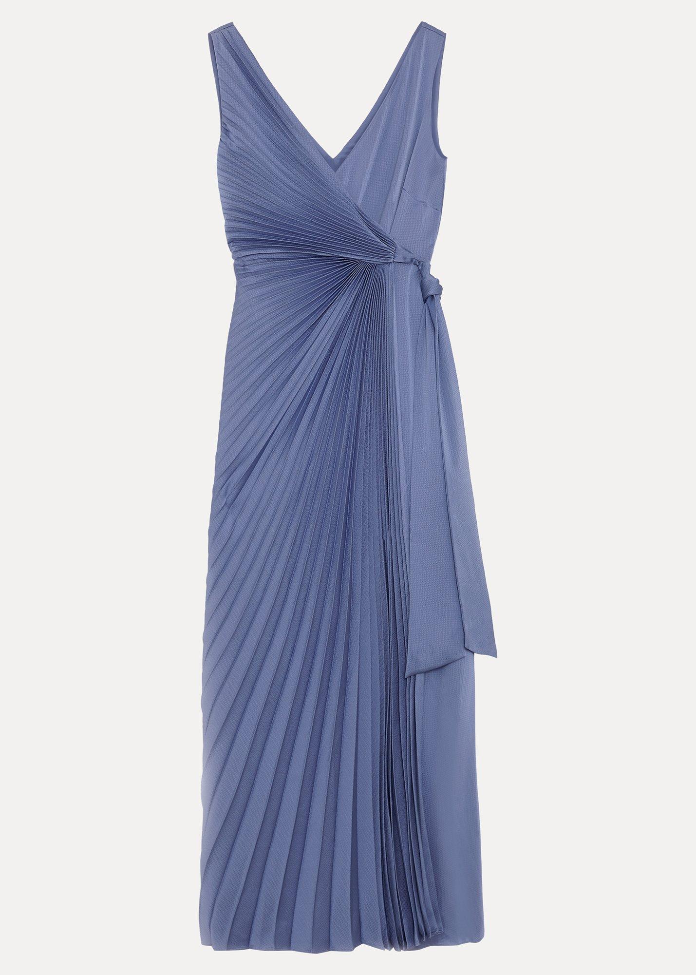 ${product-id}--Pale Blue-${view-type}