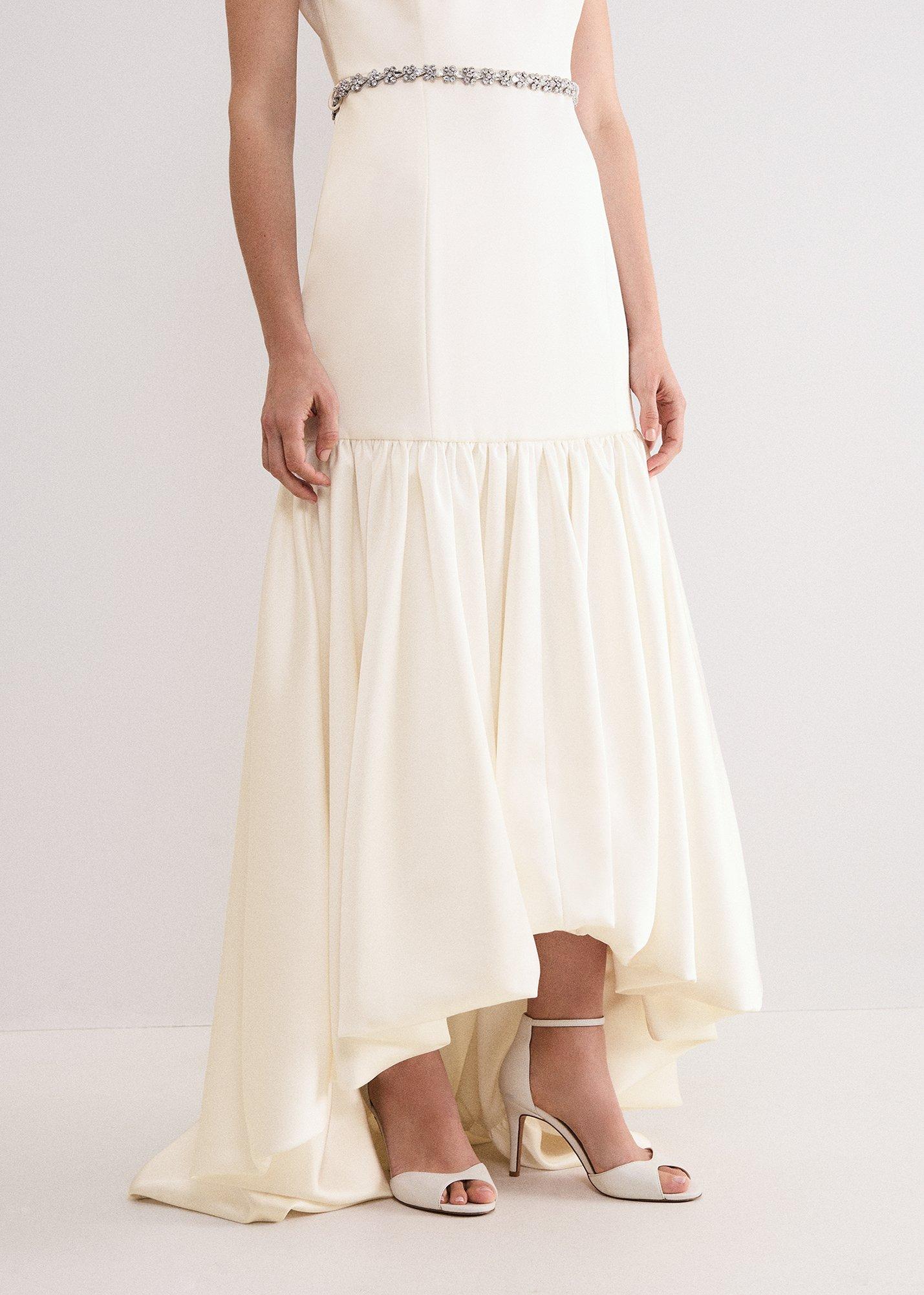 ${product-id}--Ivory-${view-type}