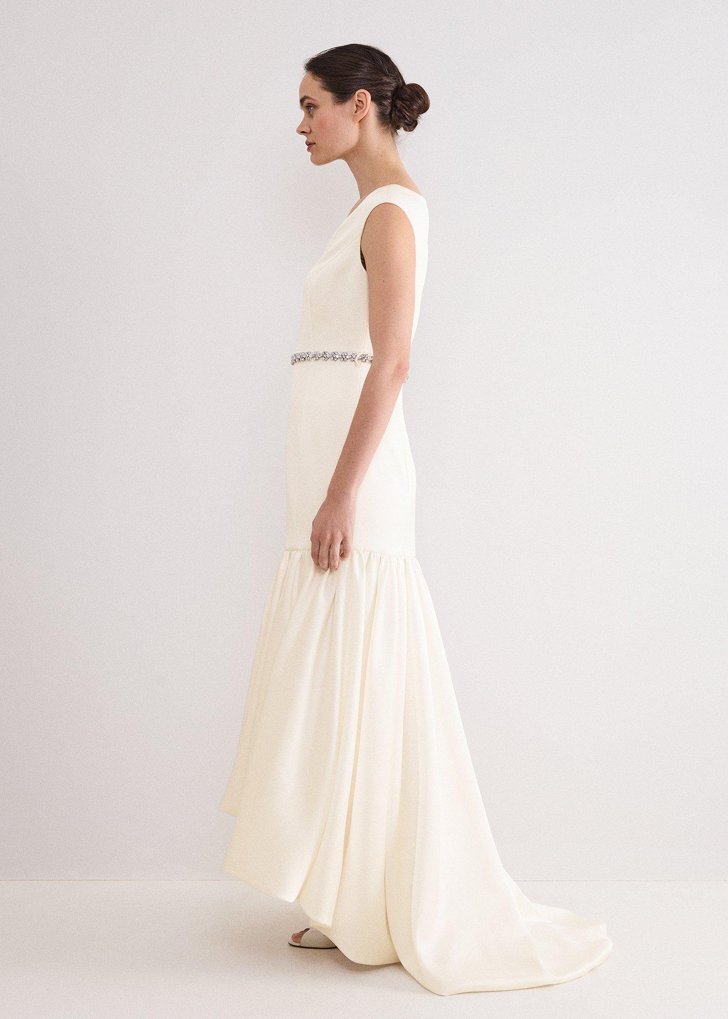 ${product-id}--Ivory-${view-type}