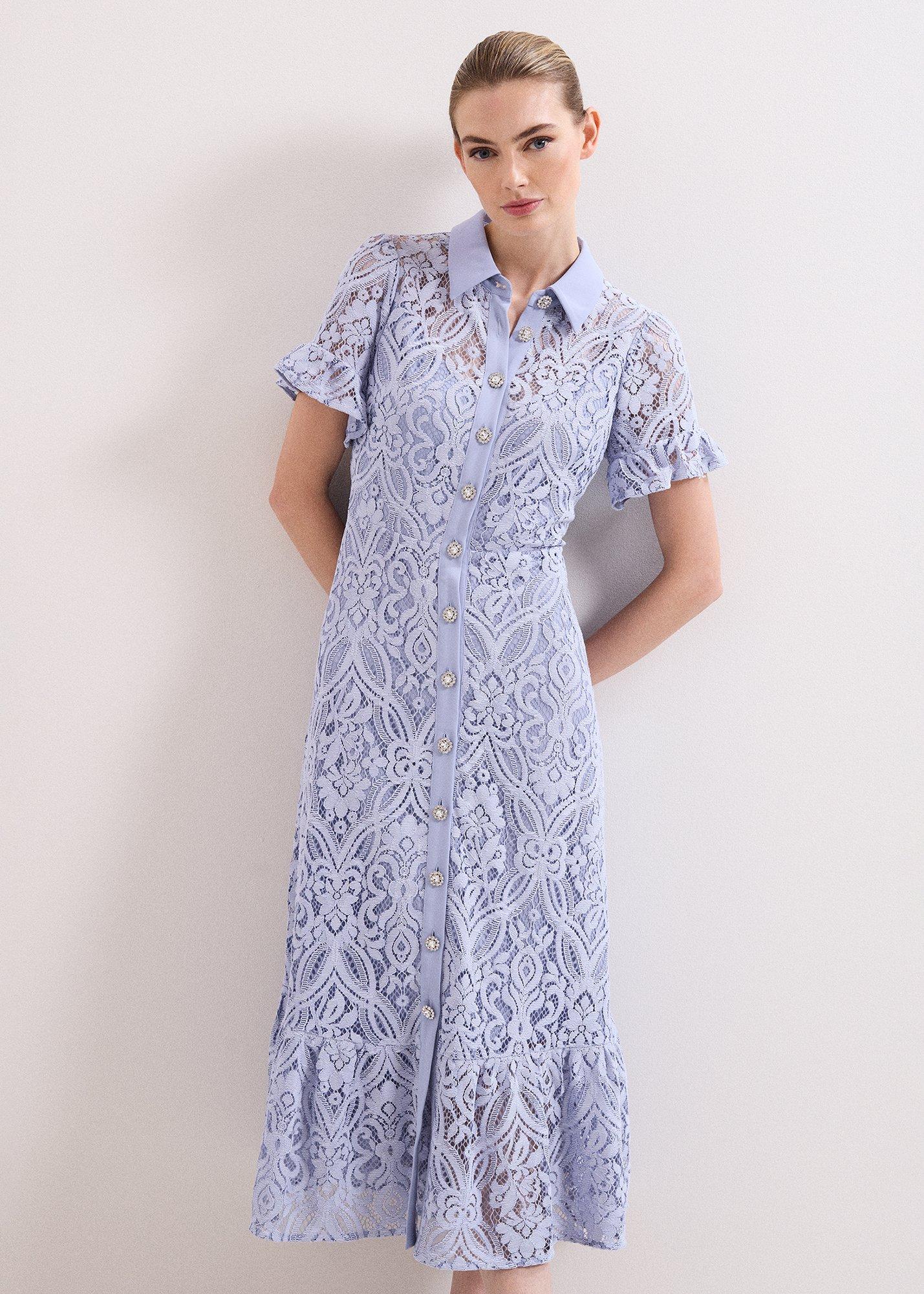 ${product-id}-Carmine Lace Midi Dress-Pale Blue-${view-type}