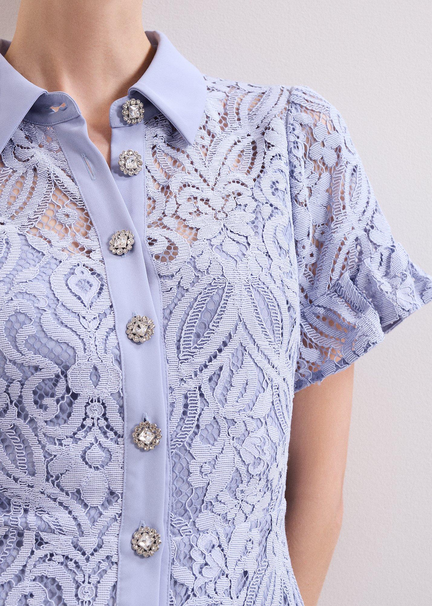 ${product-id}-Carmine Lace Midi Dress-Pale Blue-${view-type}