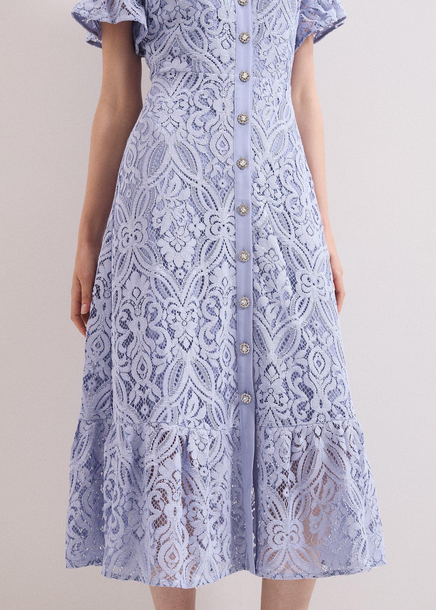 ${product-id}-Carmine Lace Midi Dress-Pale Blue-${view-type}