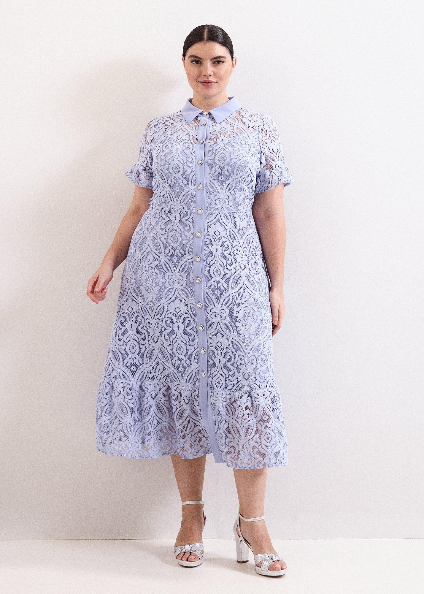 ${product-id}-Carmine Lace Midi Dress-Pale Blue-${view-type}