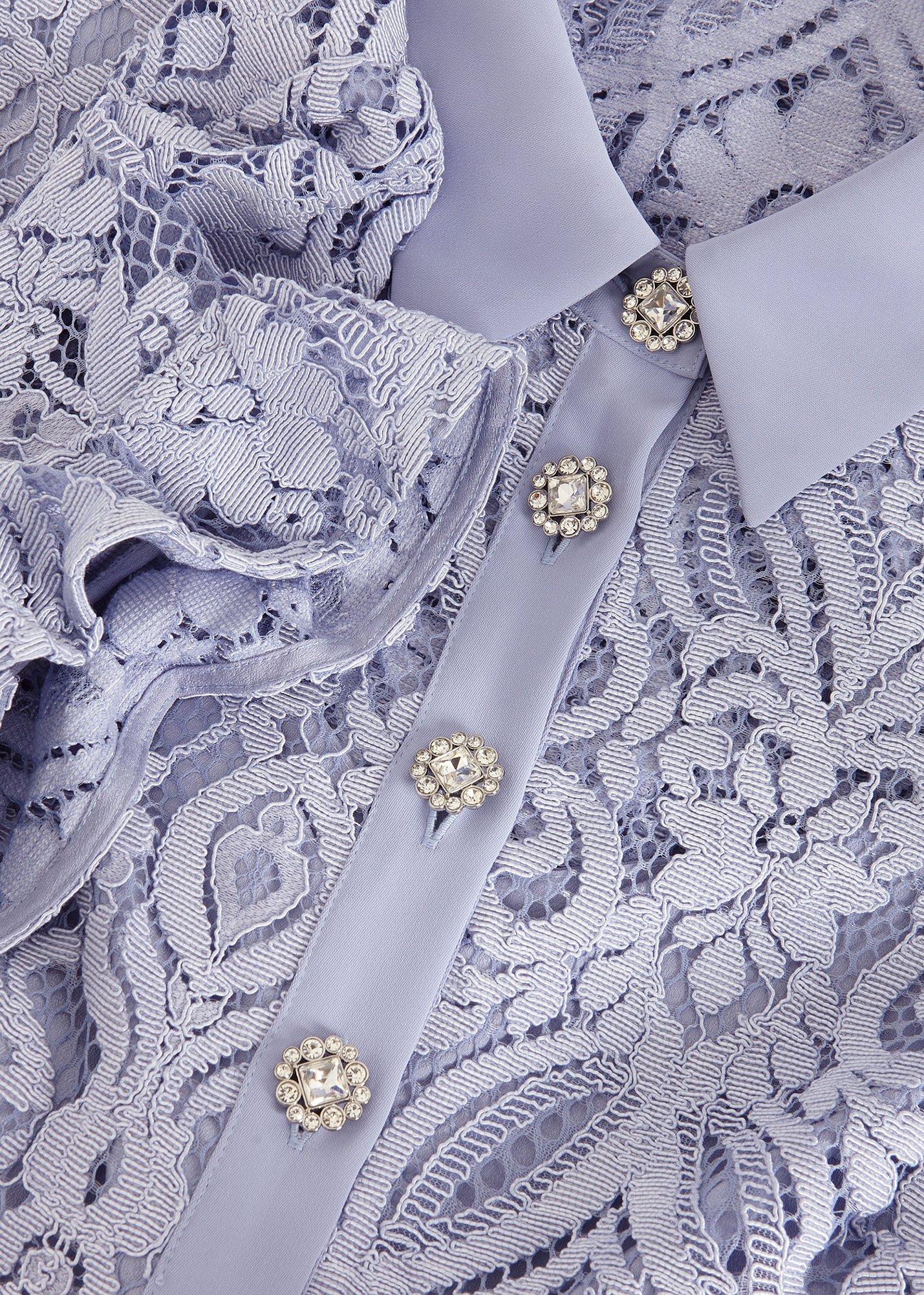 ${product-id}-Carmine Lace Midi Dress-Pale Blue-${view-type}