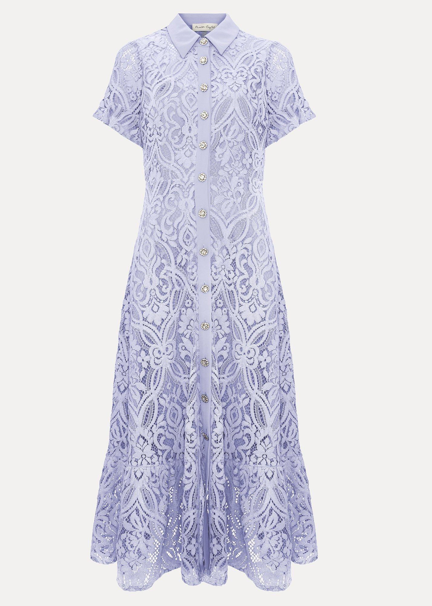 ${product-id}-Carmine Lace Midi Dress-Pale Blue-${view-type}