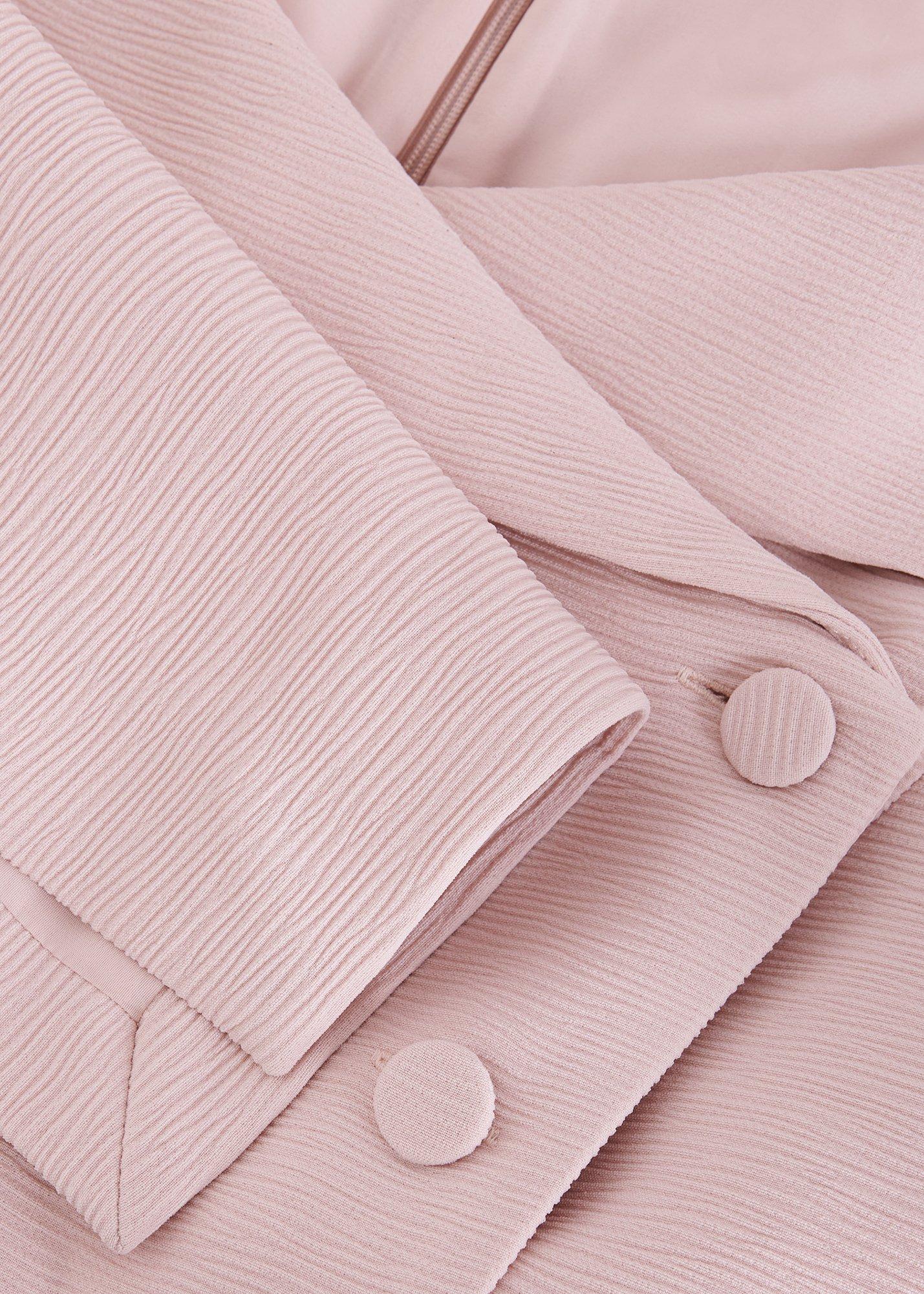 ${product-id}-Sienna Tux Midi Dress-Pale Pink-${view-type}