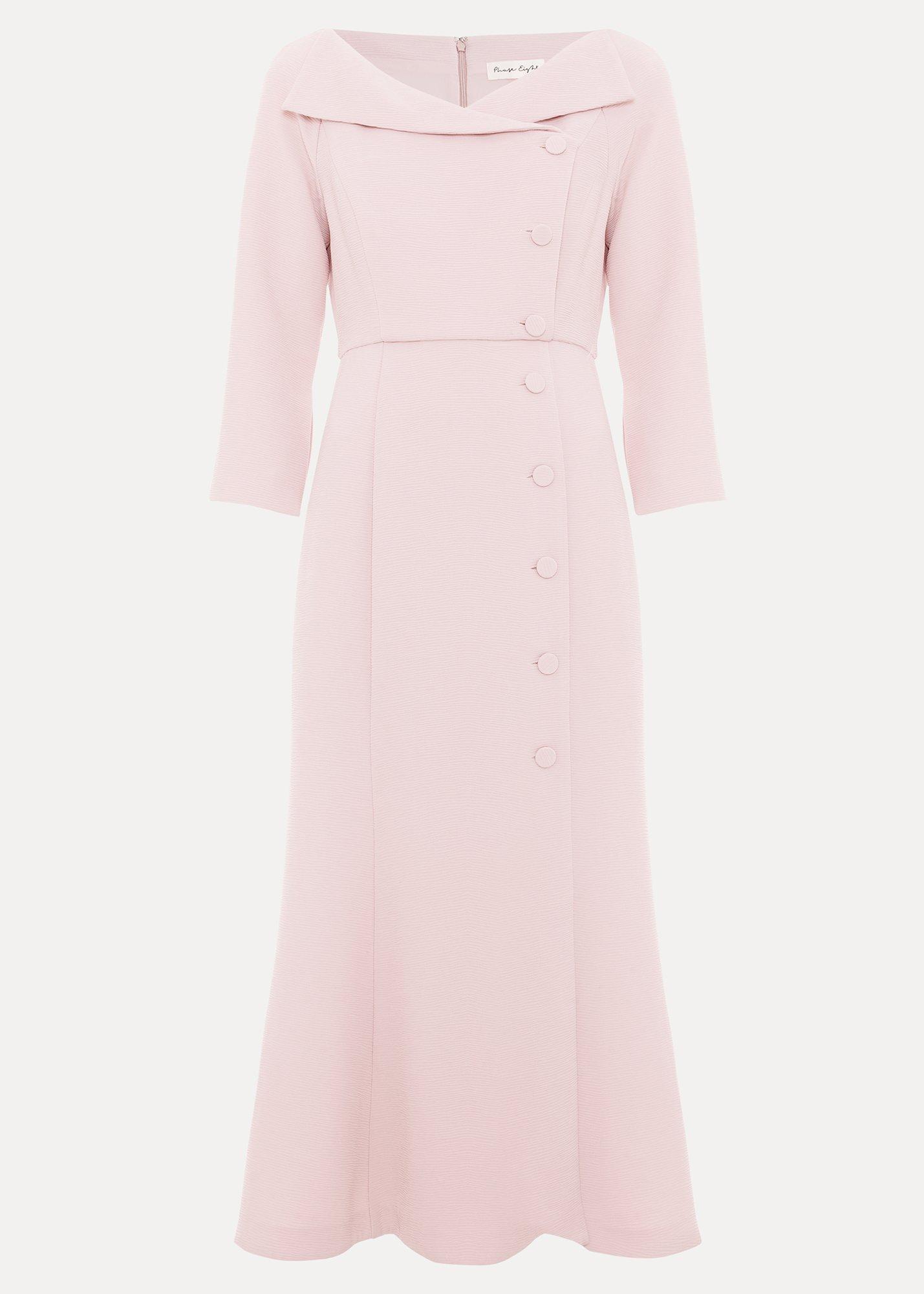 ${product-id}-Sienna Tux Midi Dress-Pale Pink-${view-type}