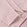 Pale Pink