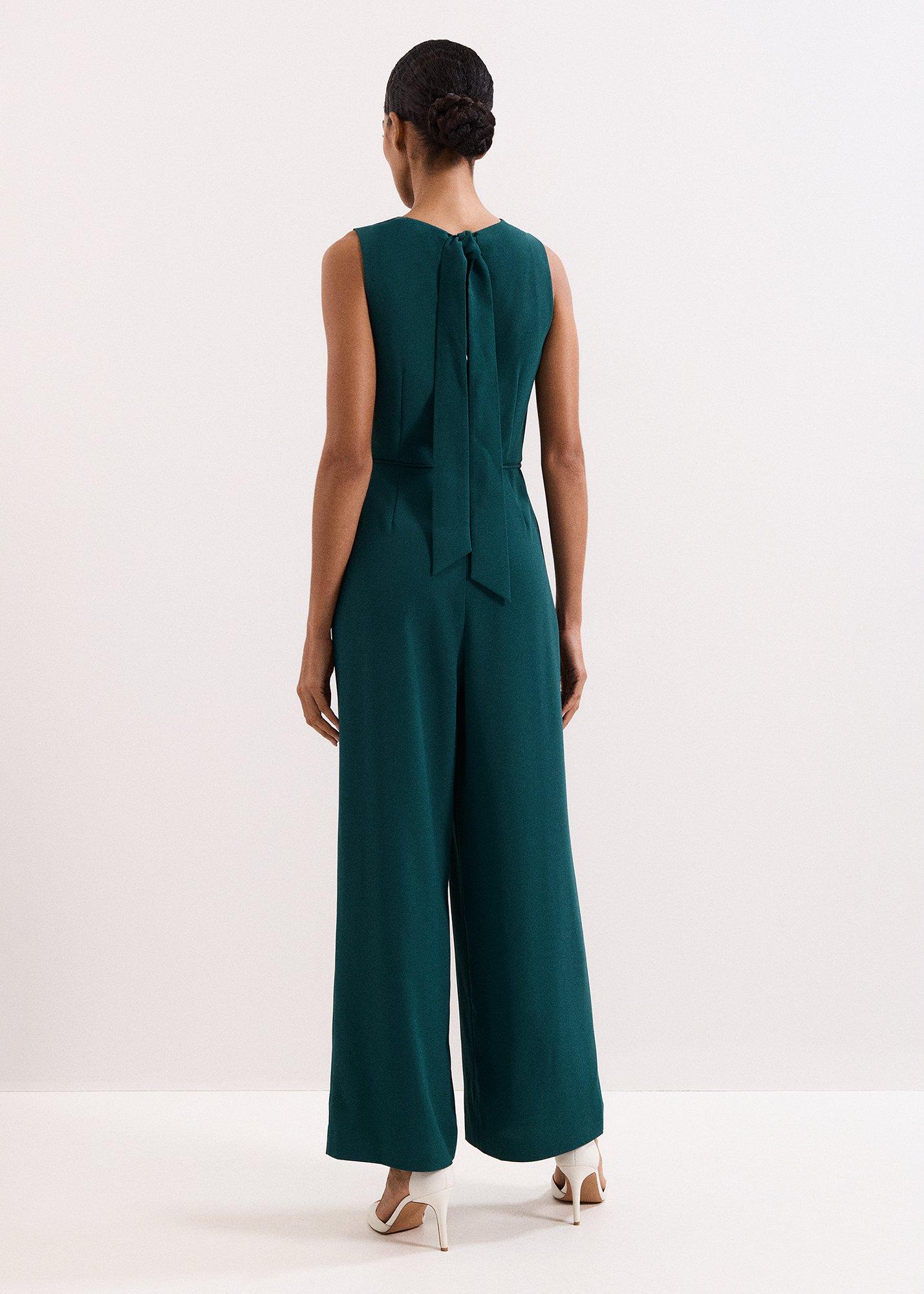 ${product-id}--Teal-${view-type}