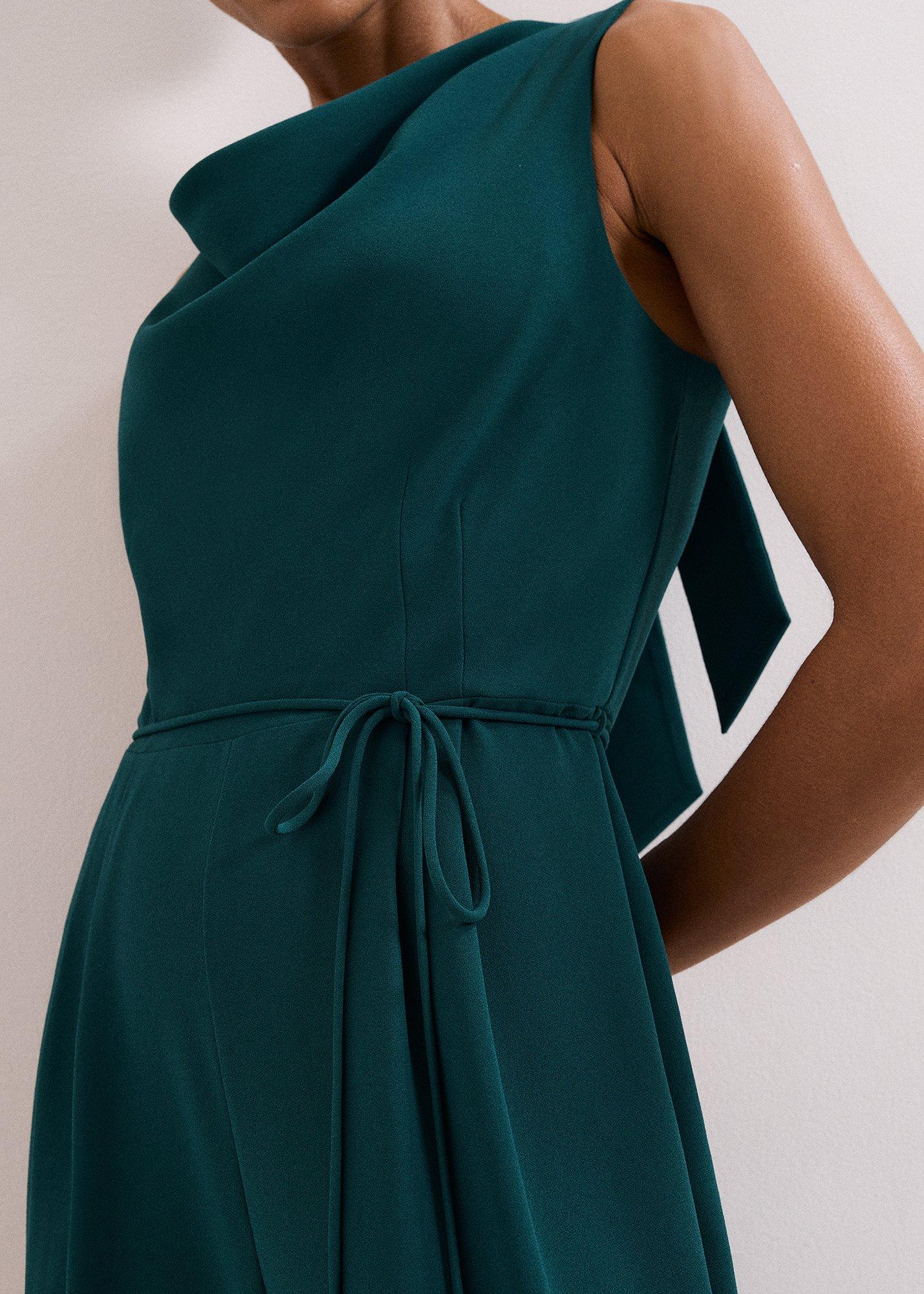 ${product-id}--Teal-${view-type}