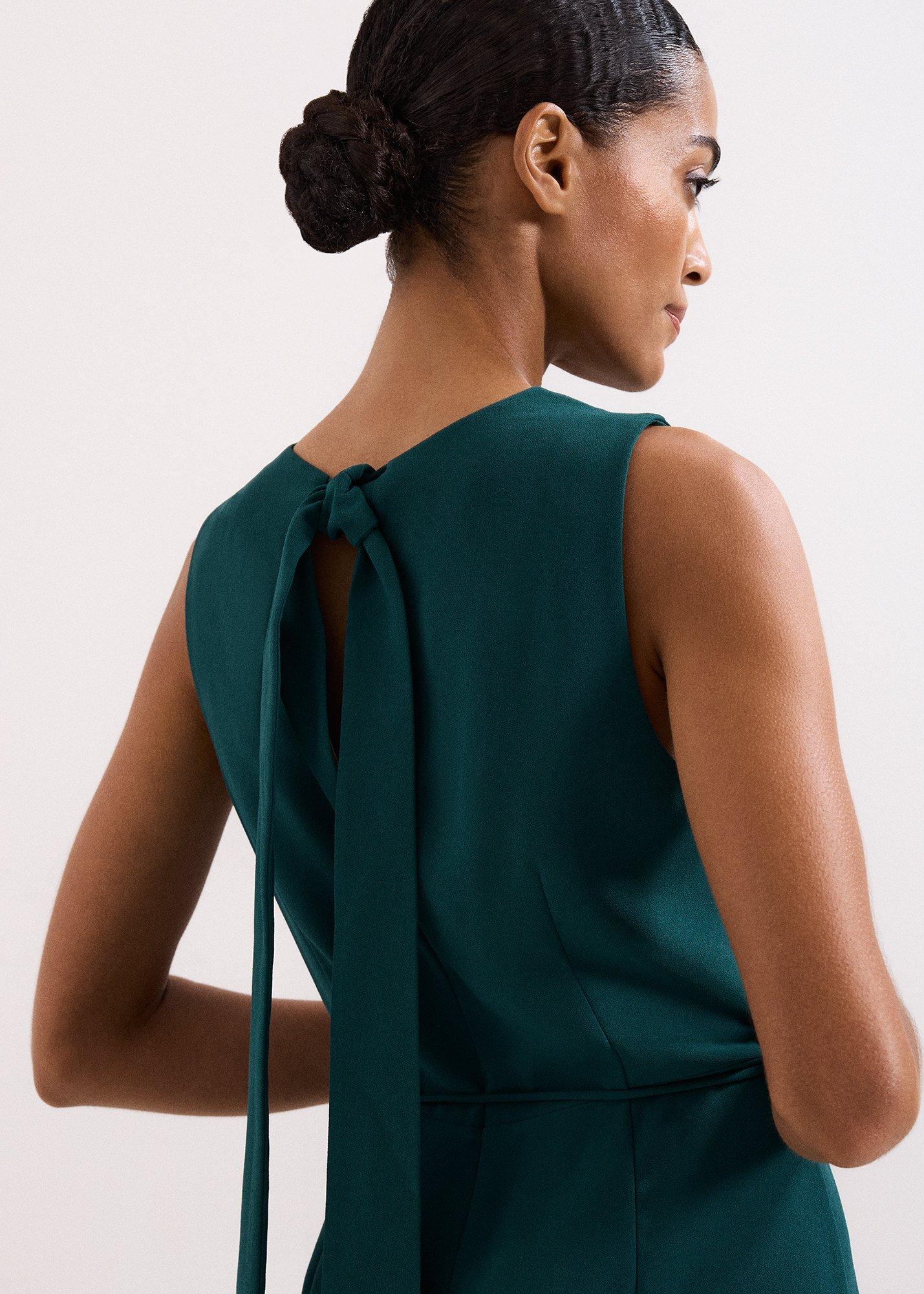 ${product-id}--Teal-${view-type}