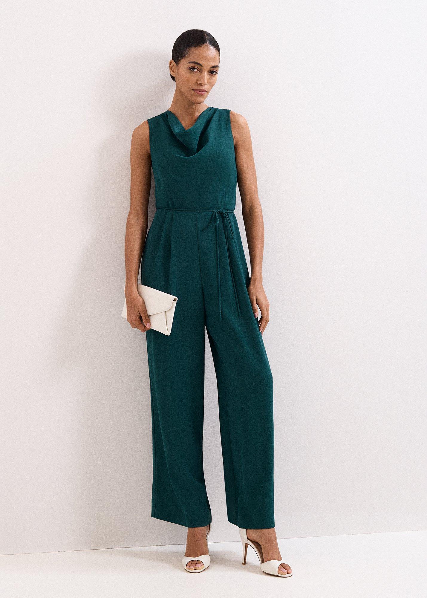 ${product-id}--Teal-${view-type}