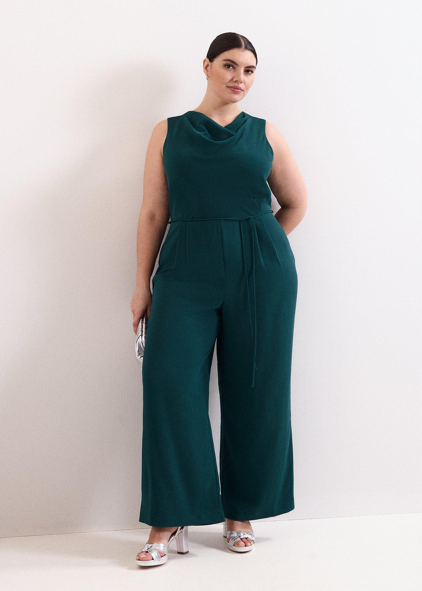 ${product-id}--Teal-${view-type}