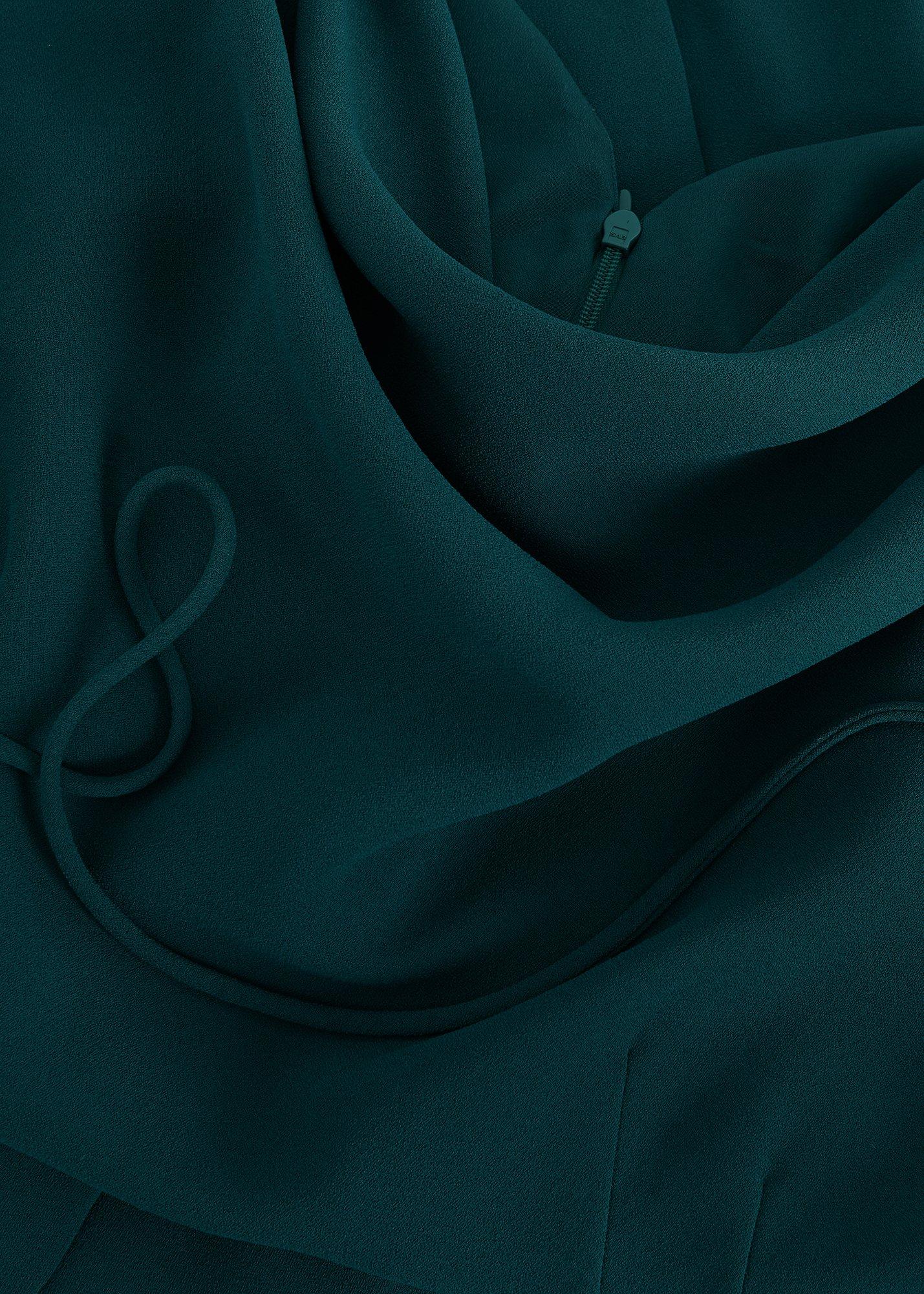 ${product-id}--Teal-${view-type}
