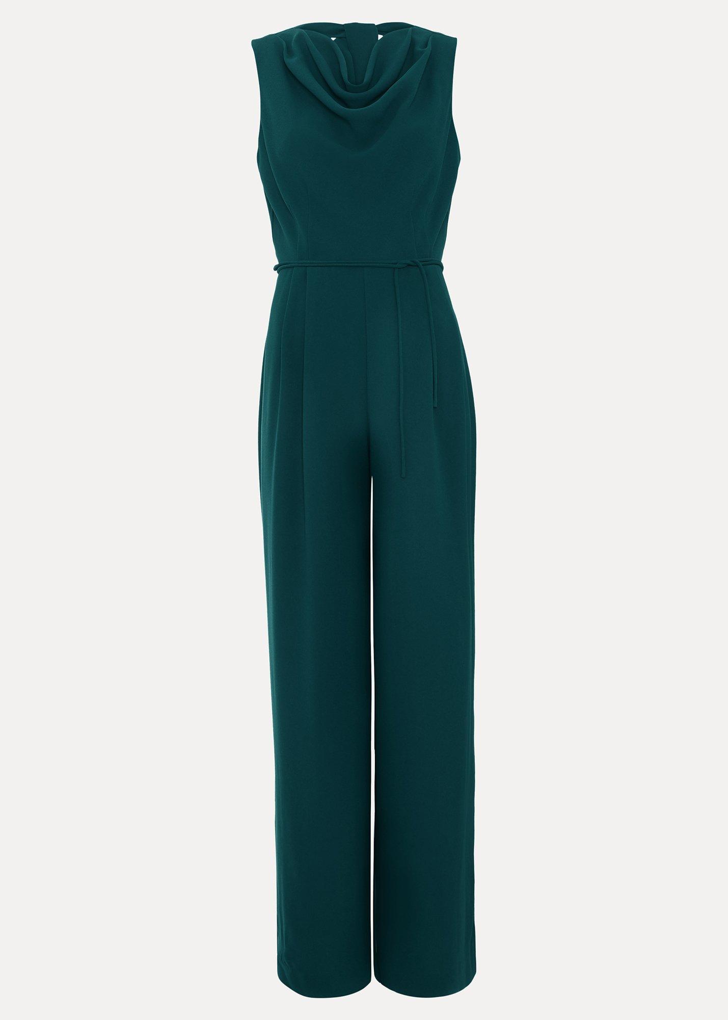 ${product-id}--Teal-${view-type}