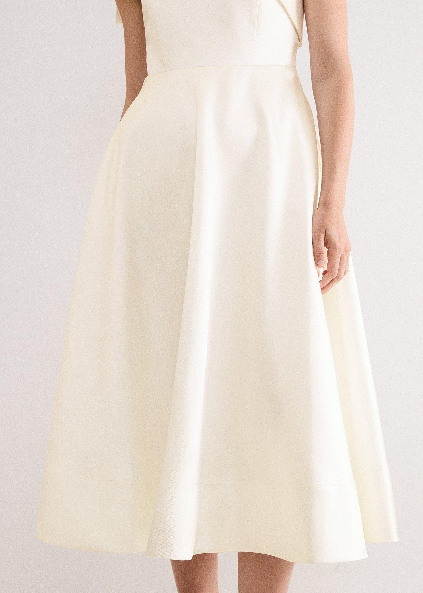 ${product-id}--Ivory-${view-type}