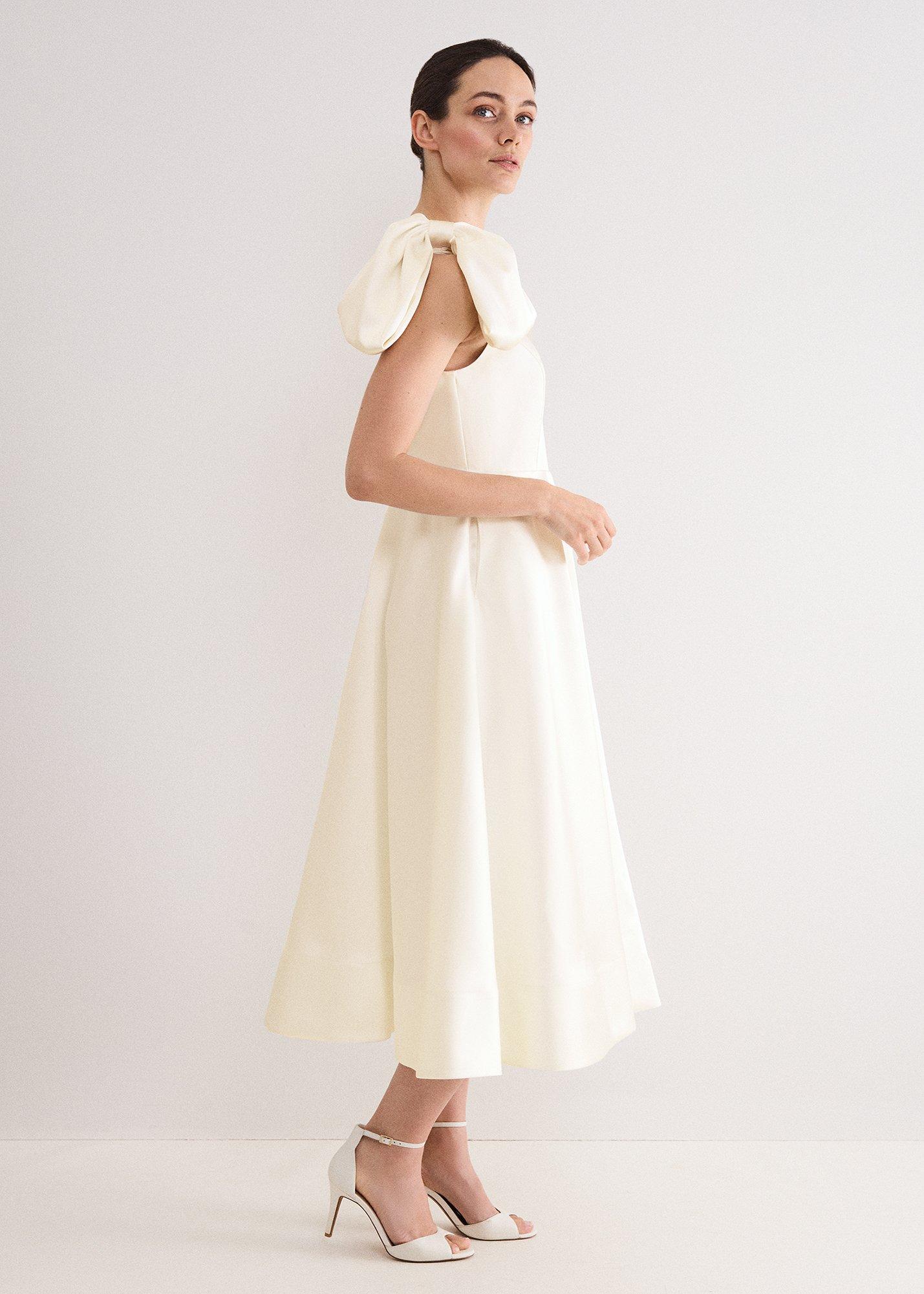 ${product-id}--Ivory-${view-type}
